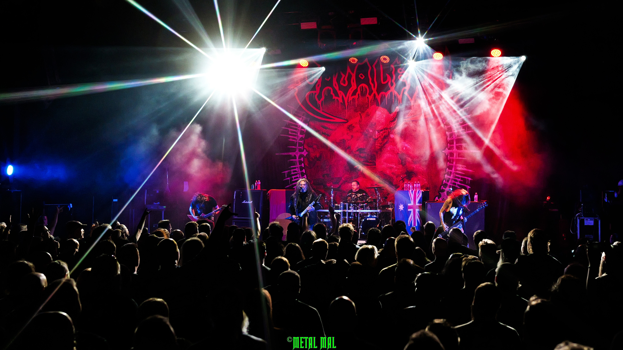 20250123 03 Cavalera 63