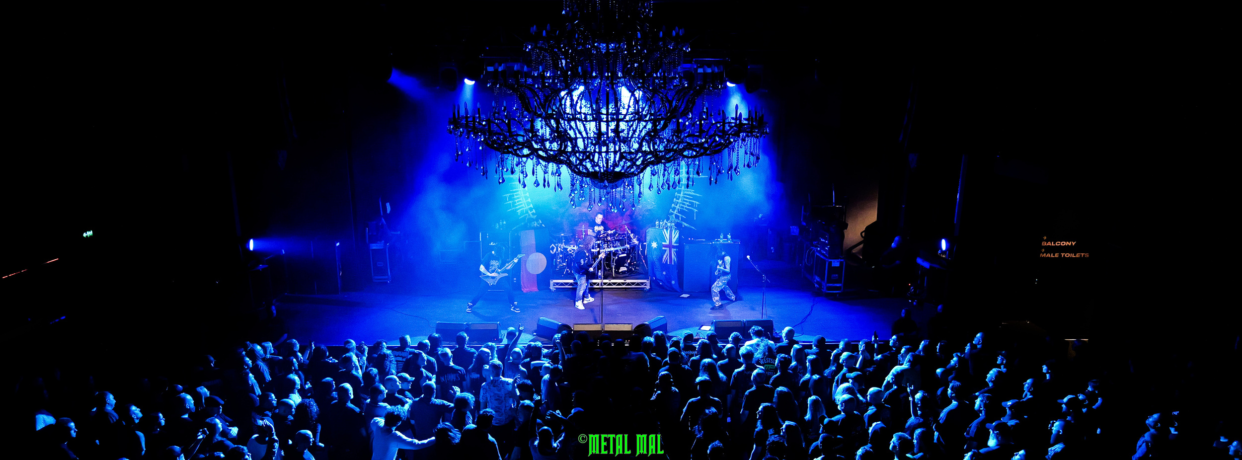 20250123 03 Cavalera 66