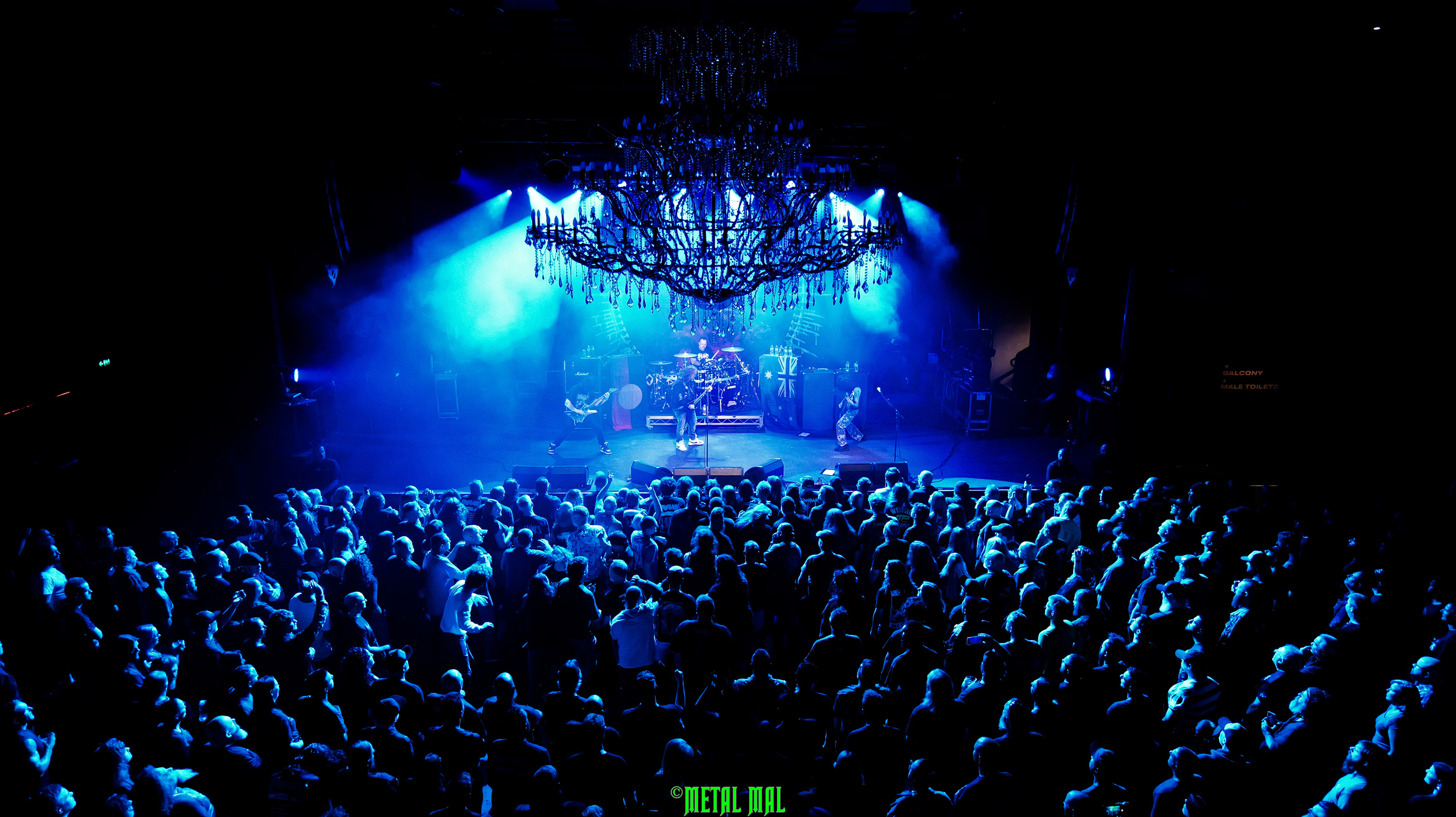 20250123 03 Cavalera 67