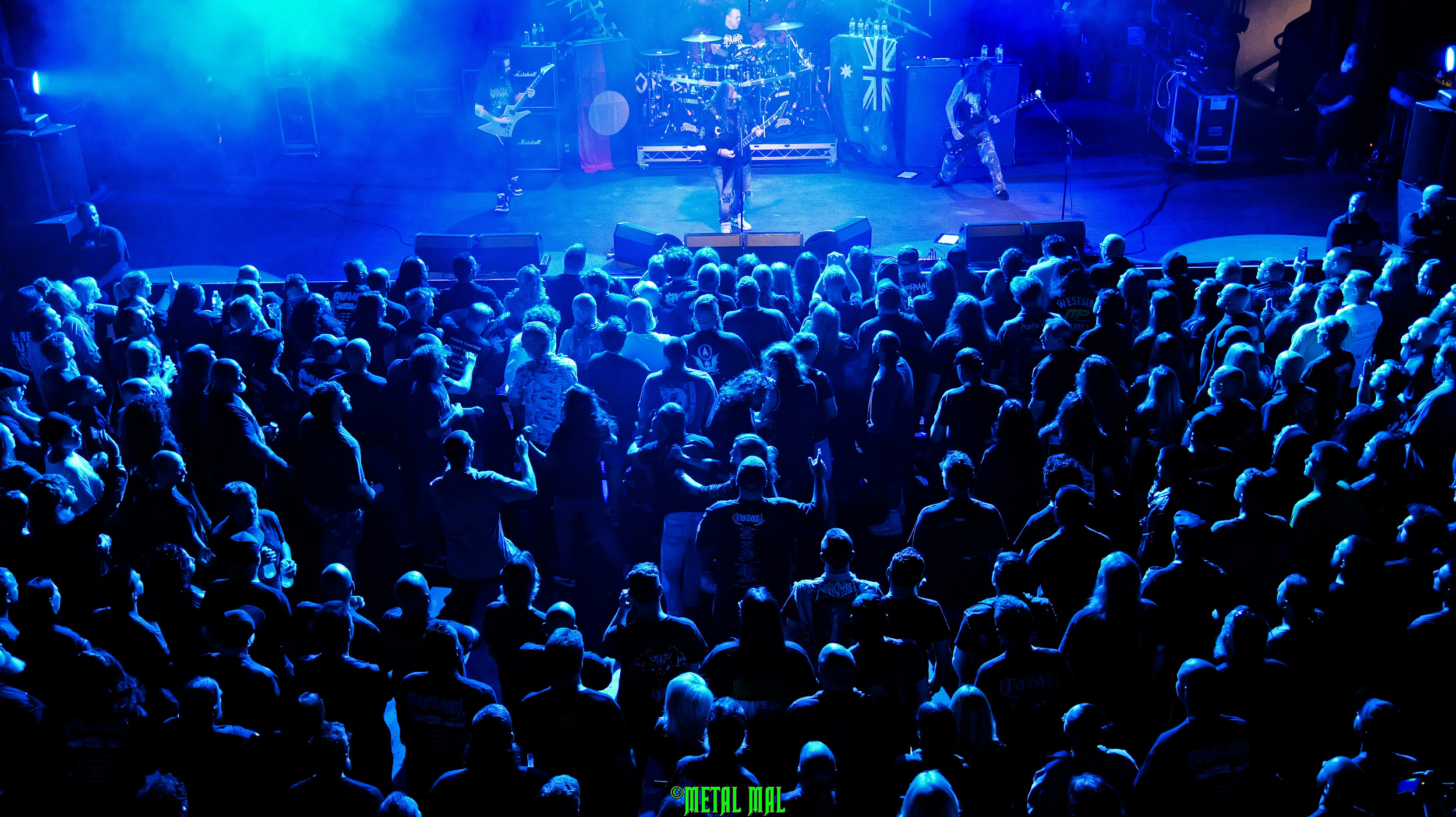 20250123 03 Cavalera 68