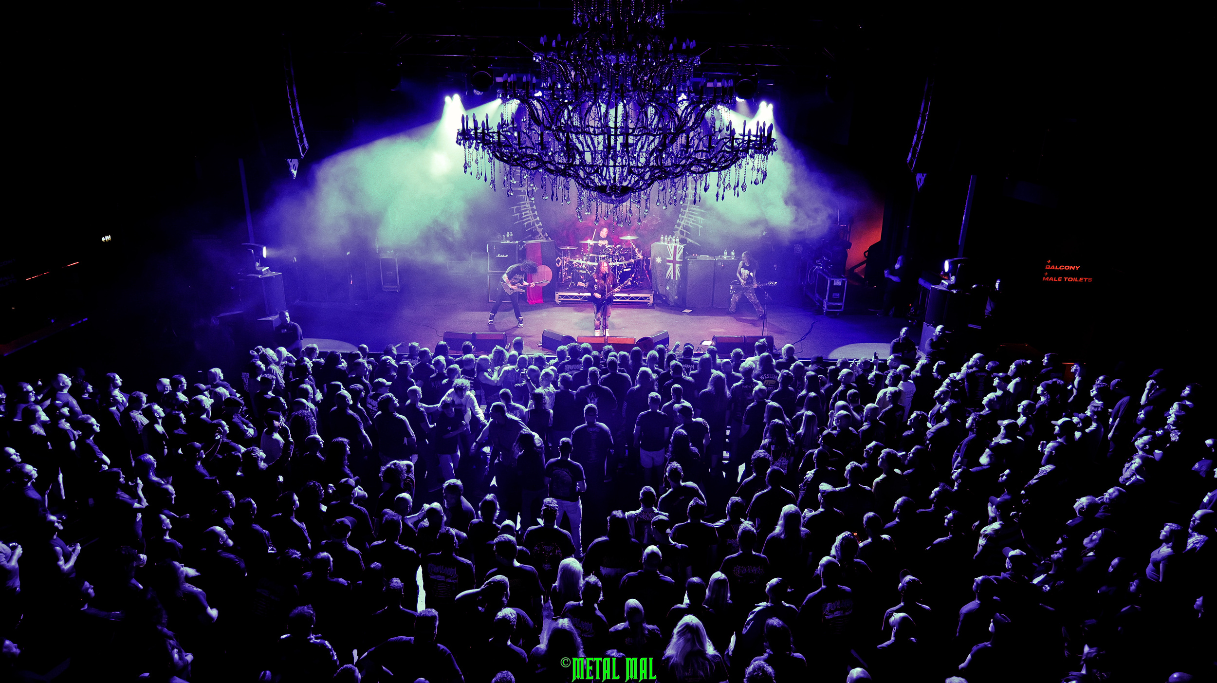 20250123 03 Cavalera 69