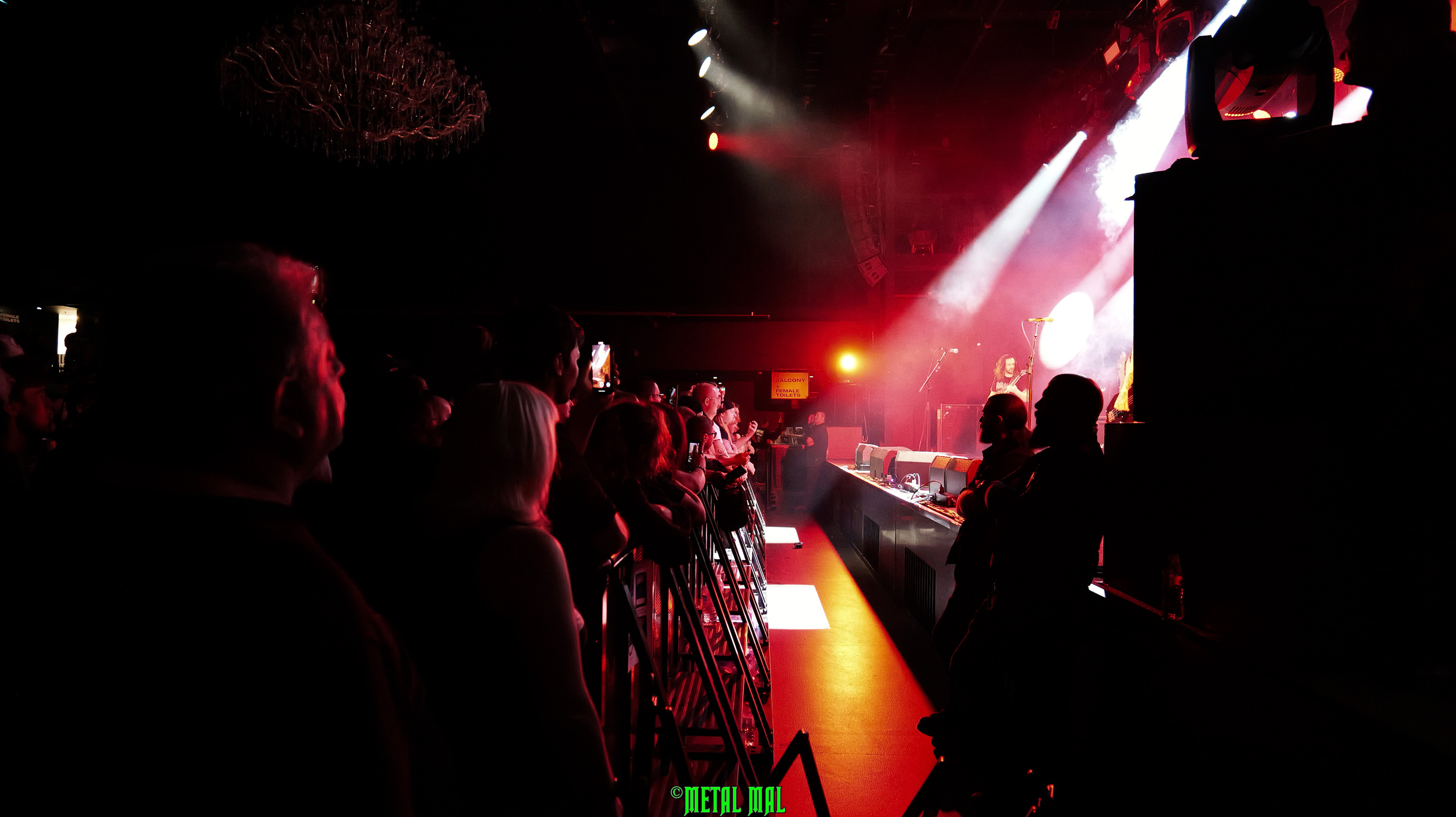 20250123 03 Cavalera 71