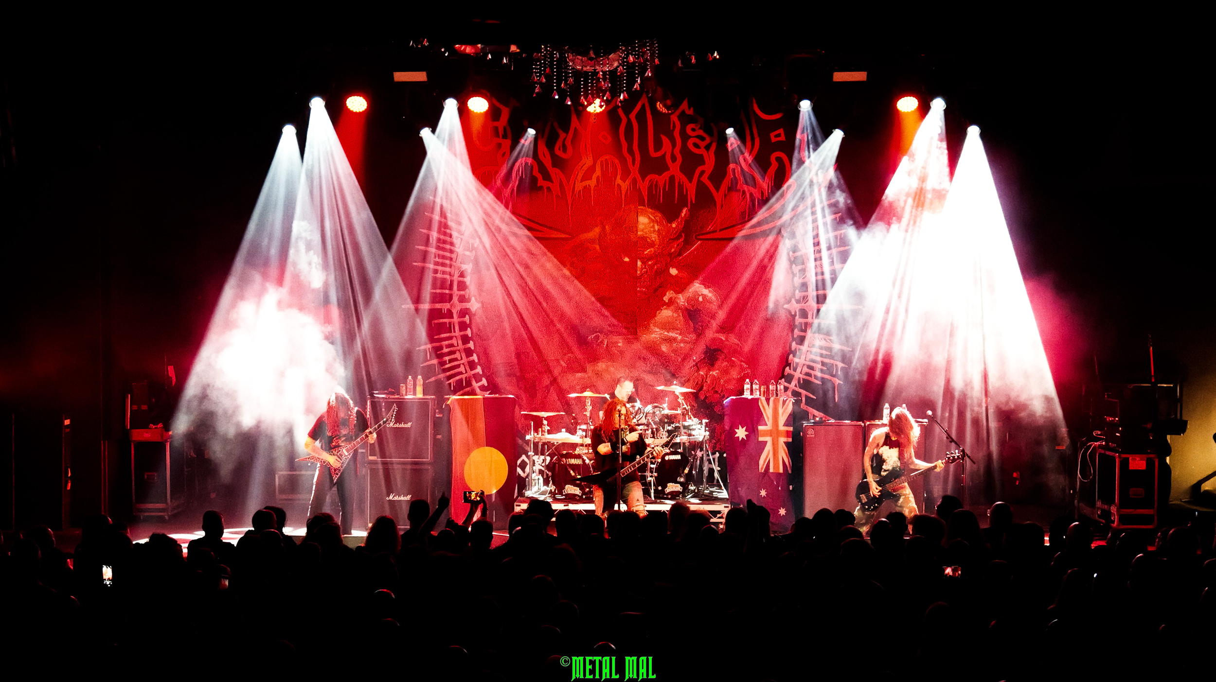 20250123 03 Cavalera 74