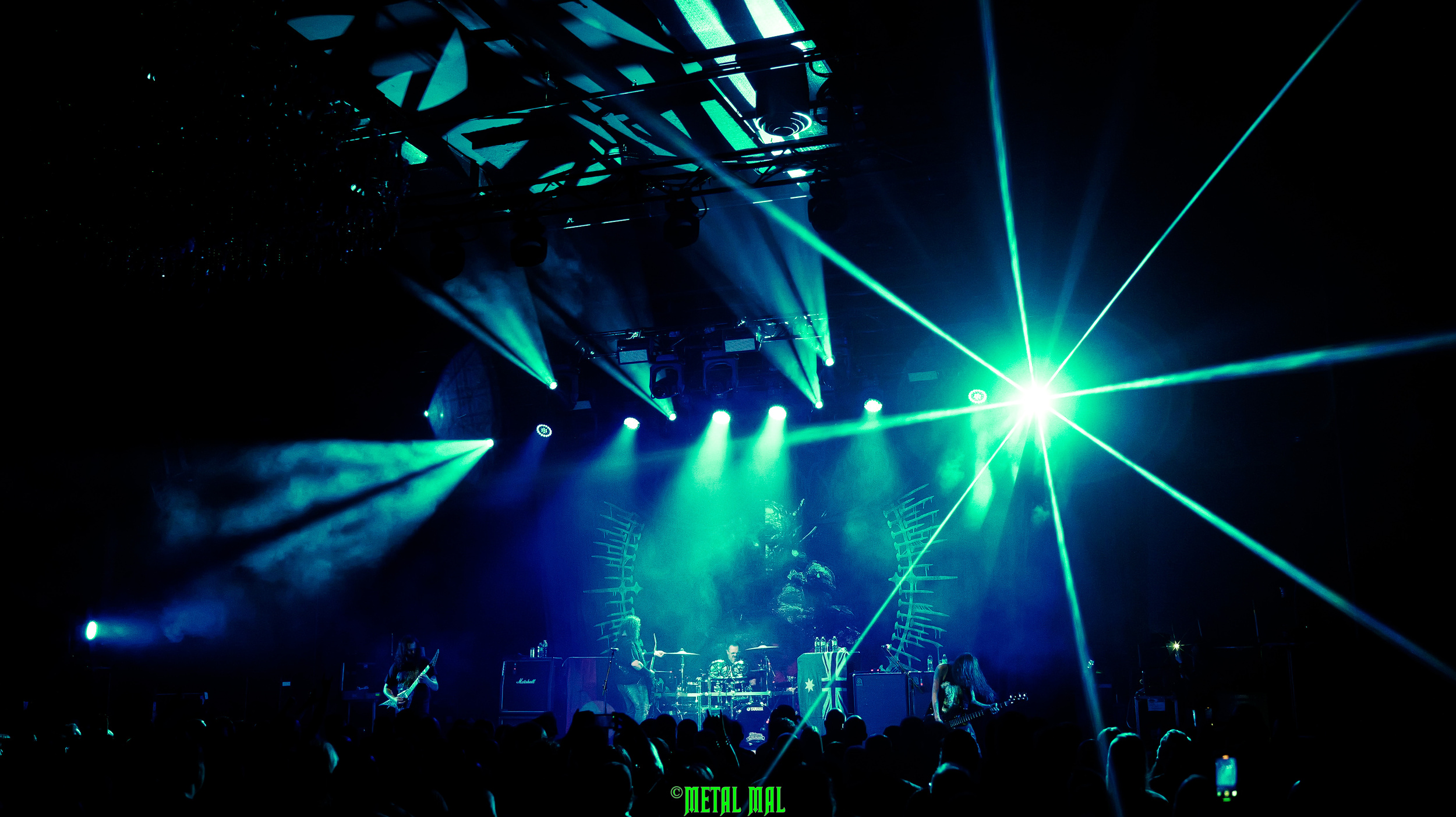 20250123 03 Cavalera 75