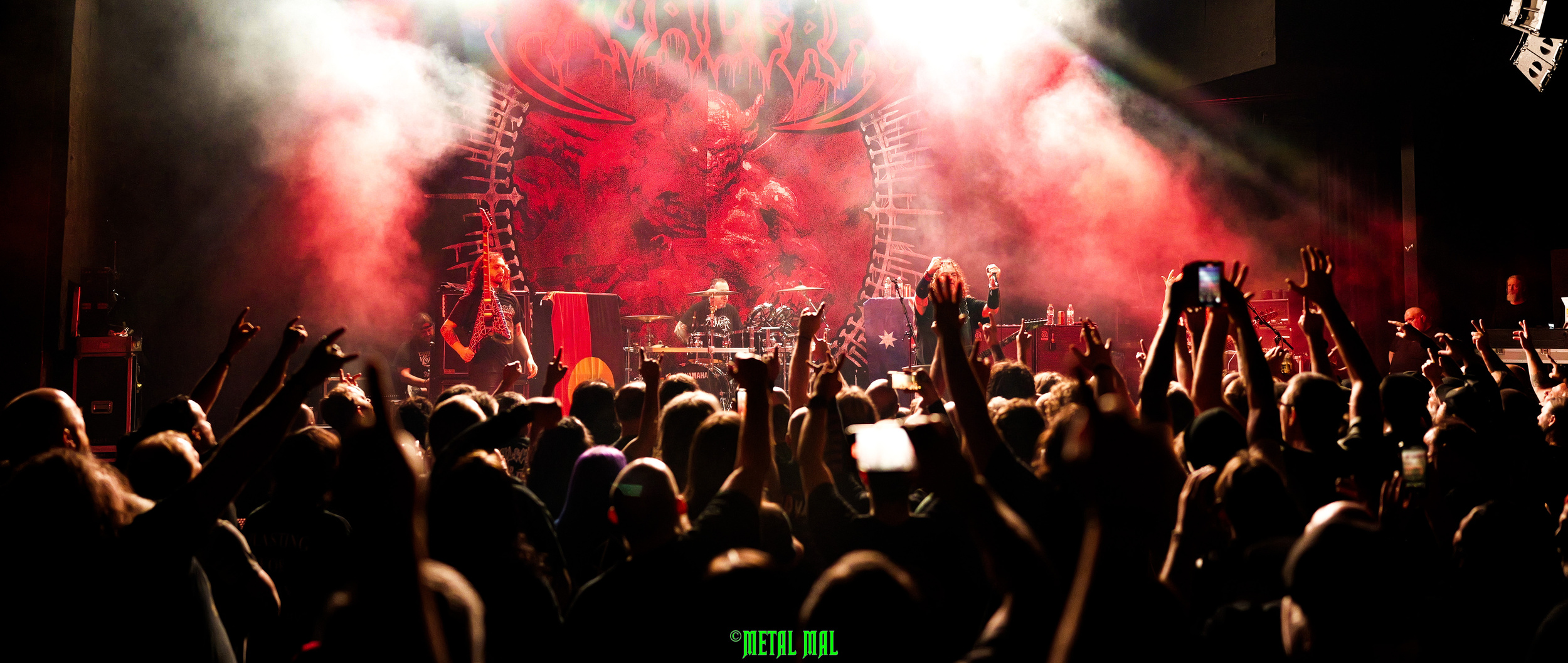 20250123 03 Cavalera 76