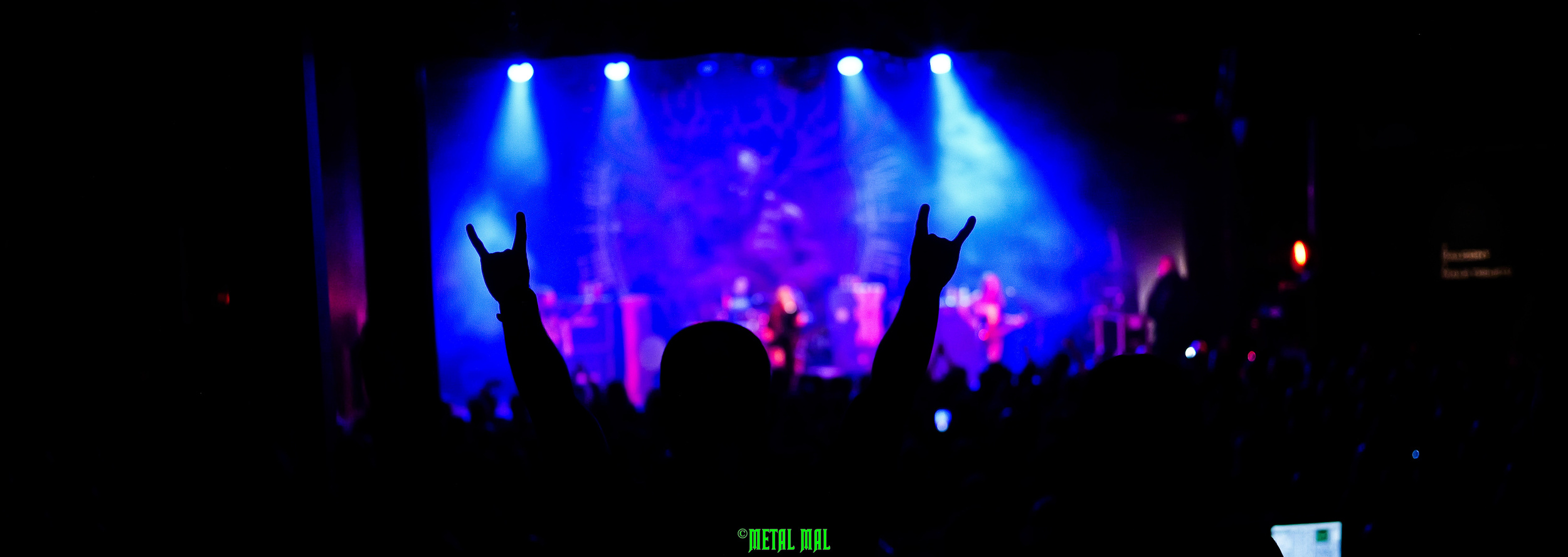 20250123 03 Cavalera 77