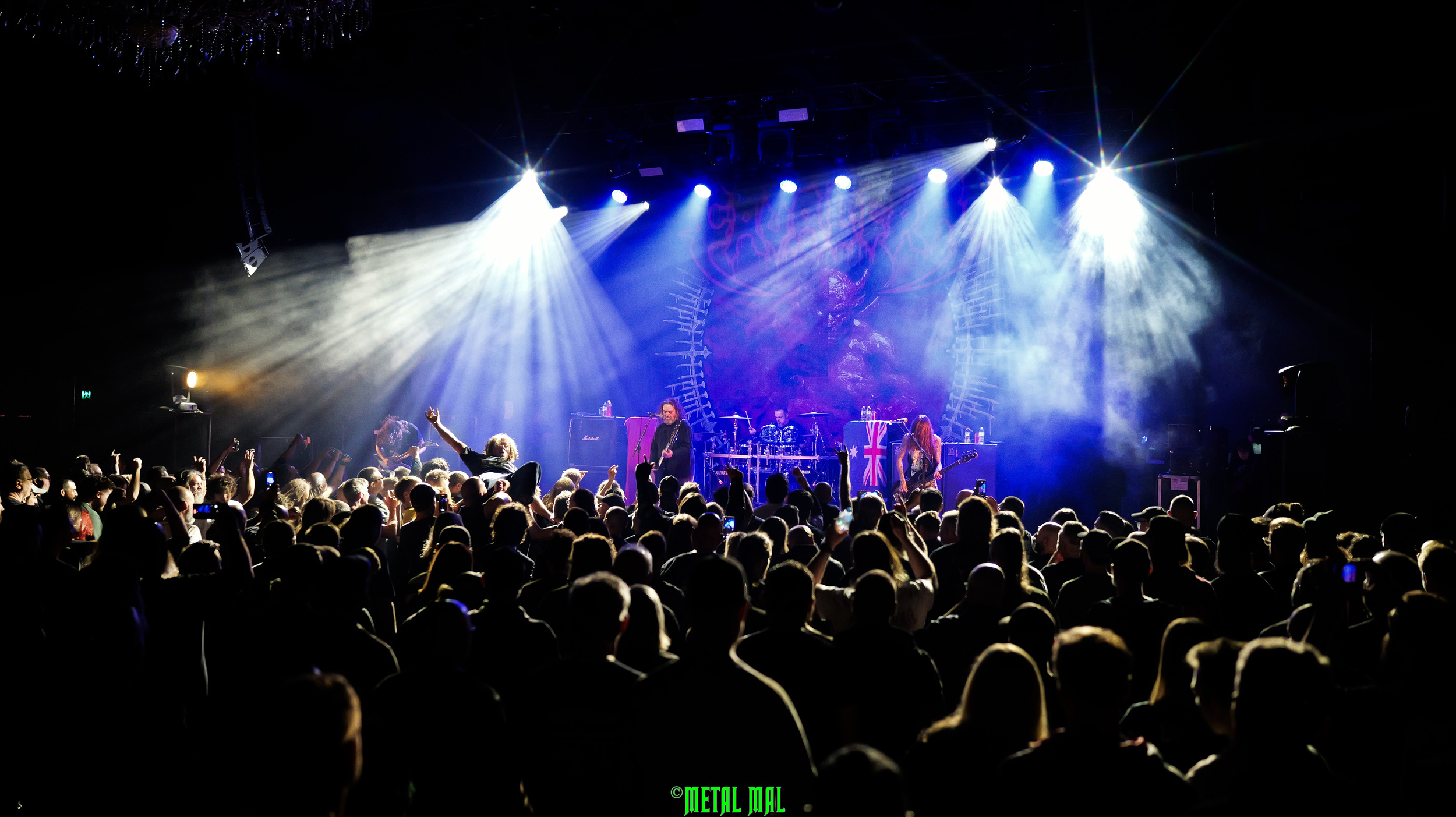 20250123 03 Cavalera 78
