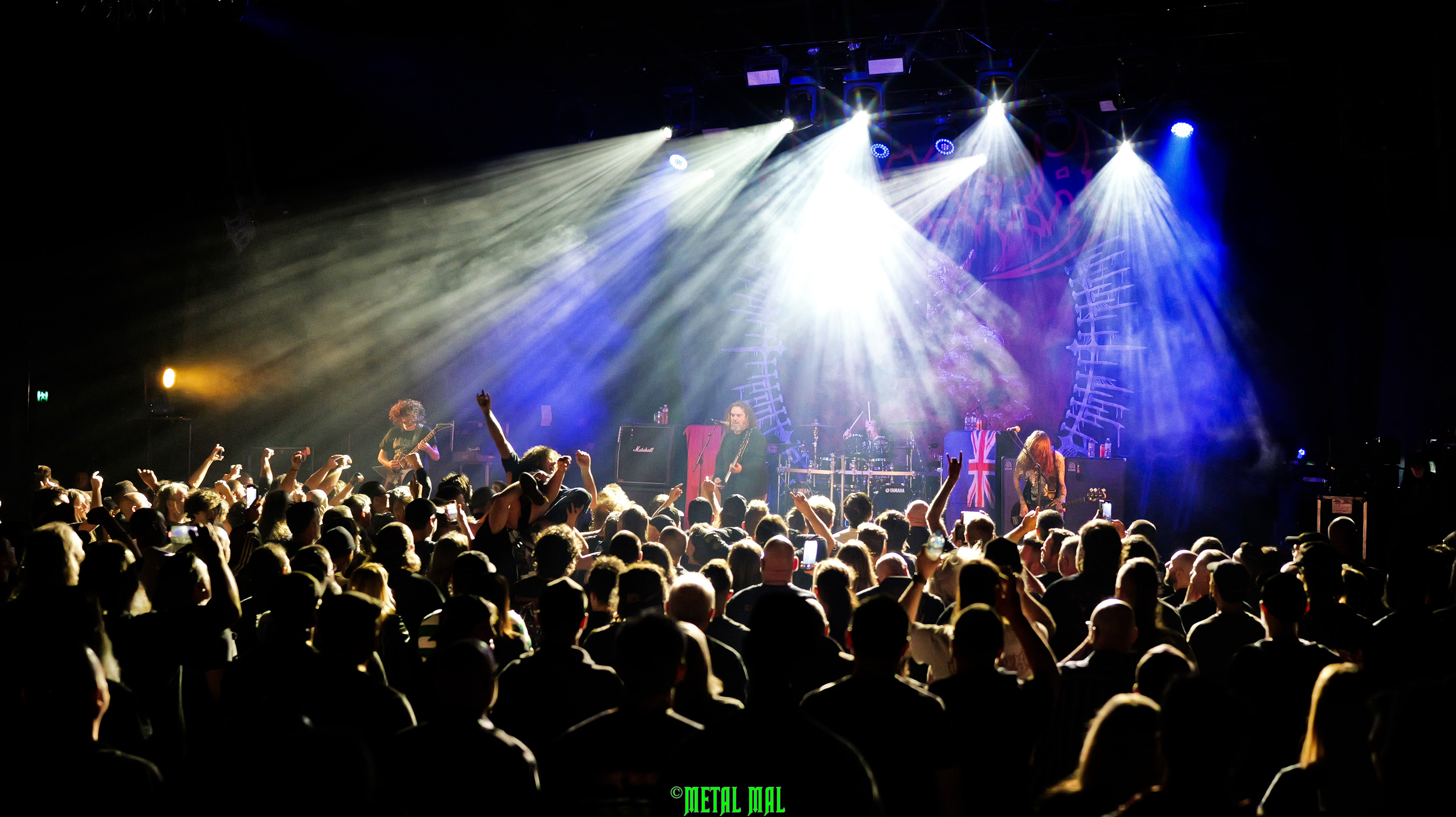 20250123 03 Cavalera 79