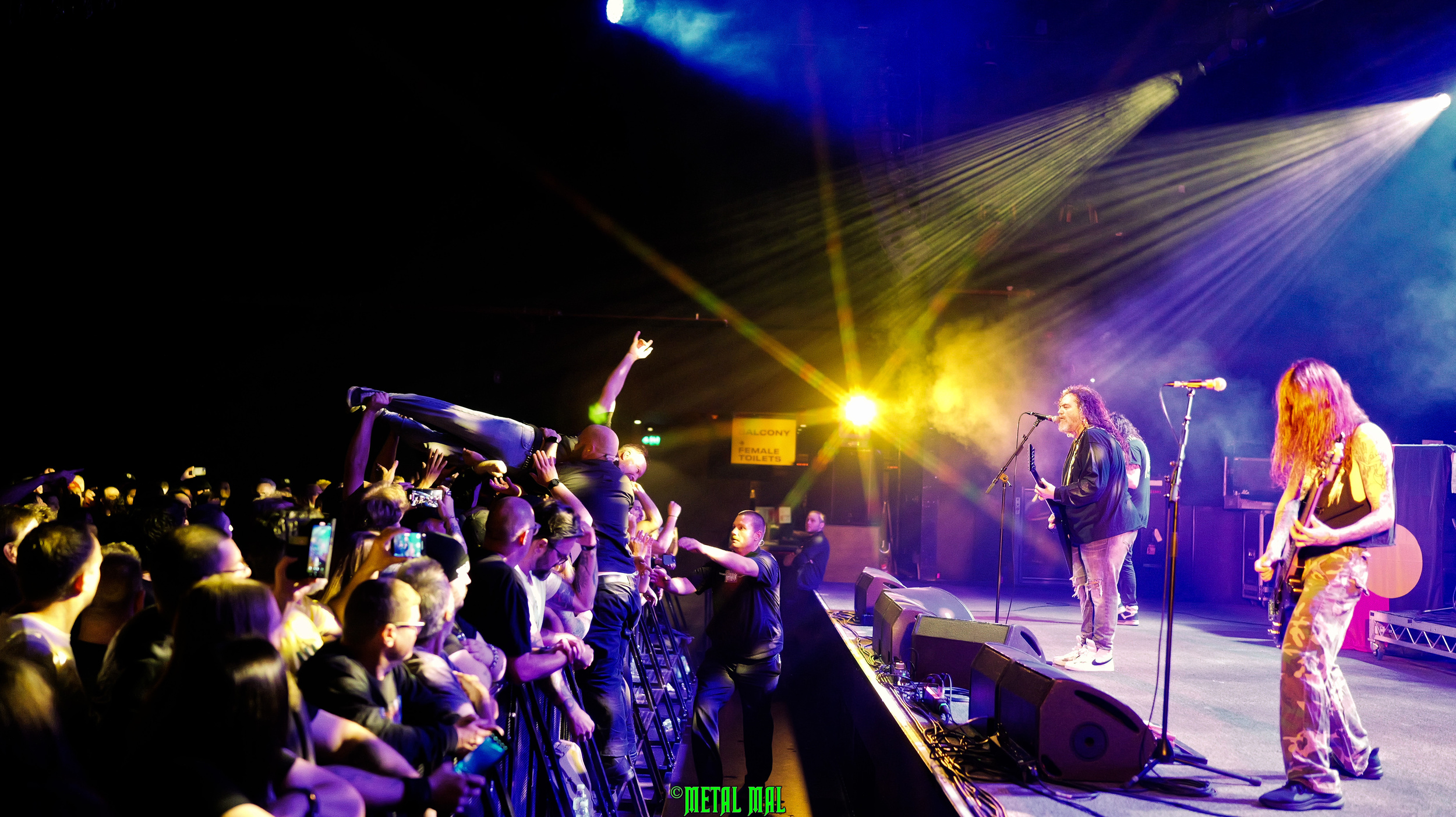 20250123 03 Cavalera 80