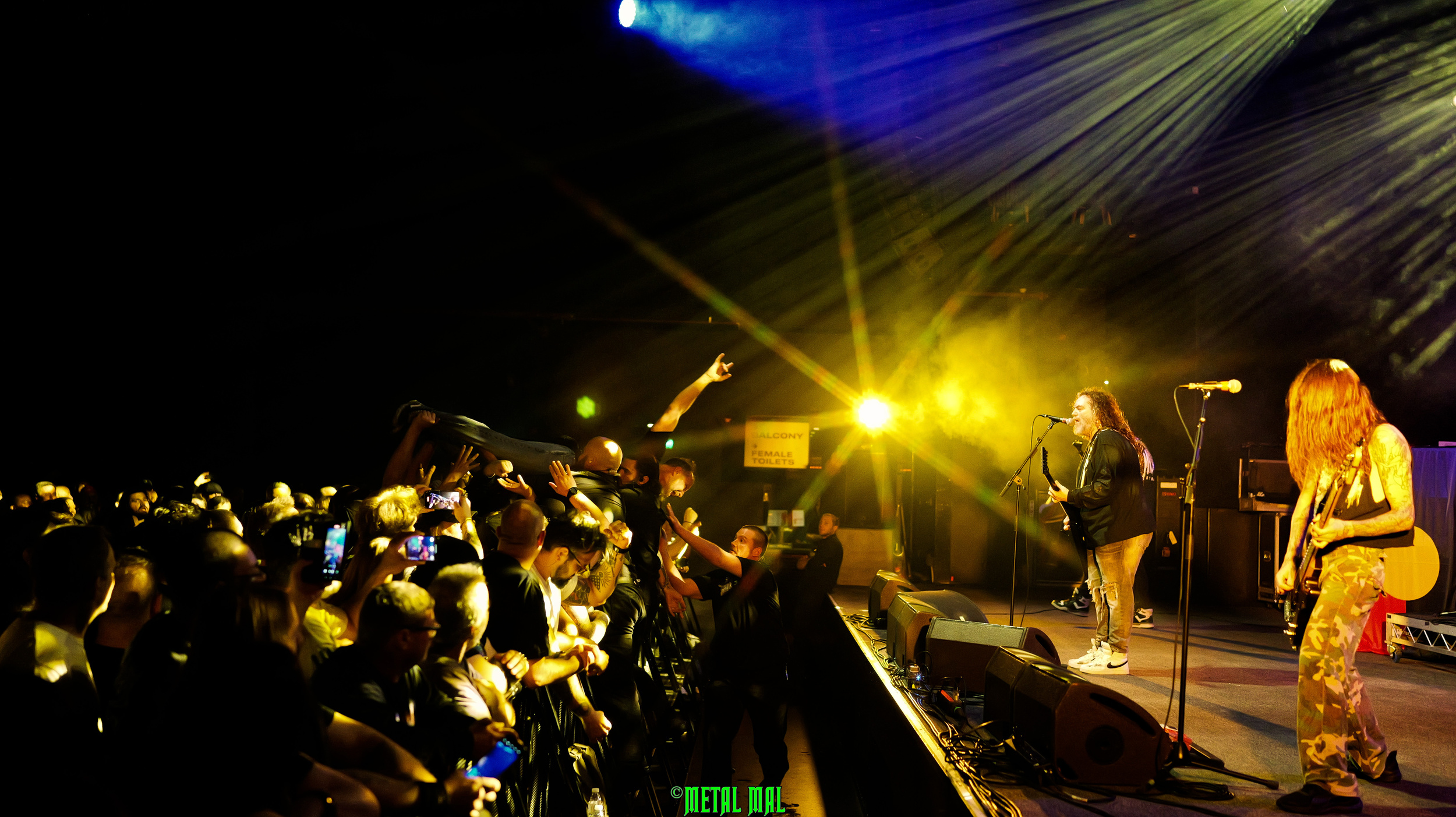 20250123 03 Cavalera 81