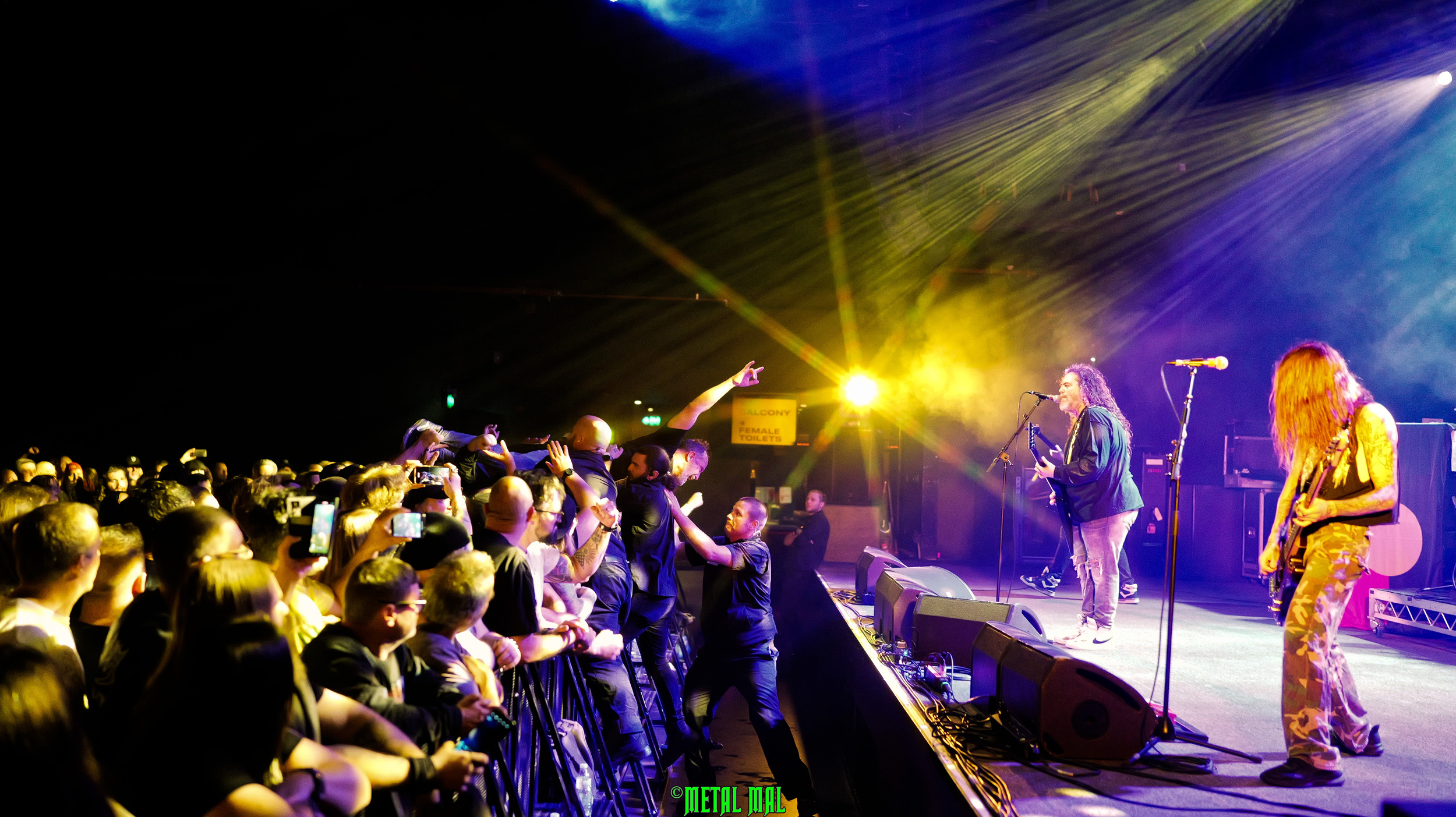 20250123 03 Cavalera 82