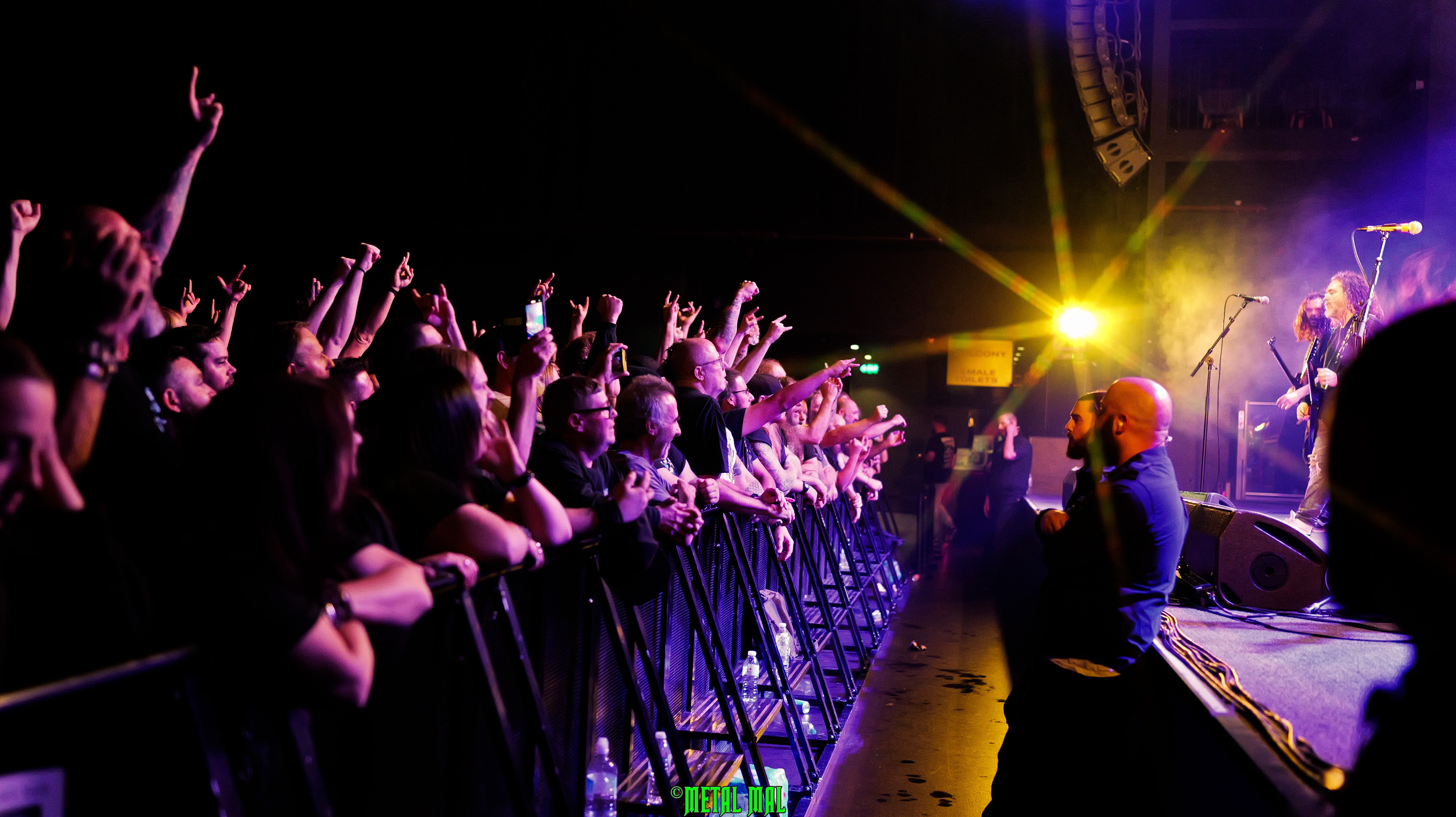 20250123 03 Cavalera 83