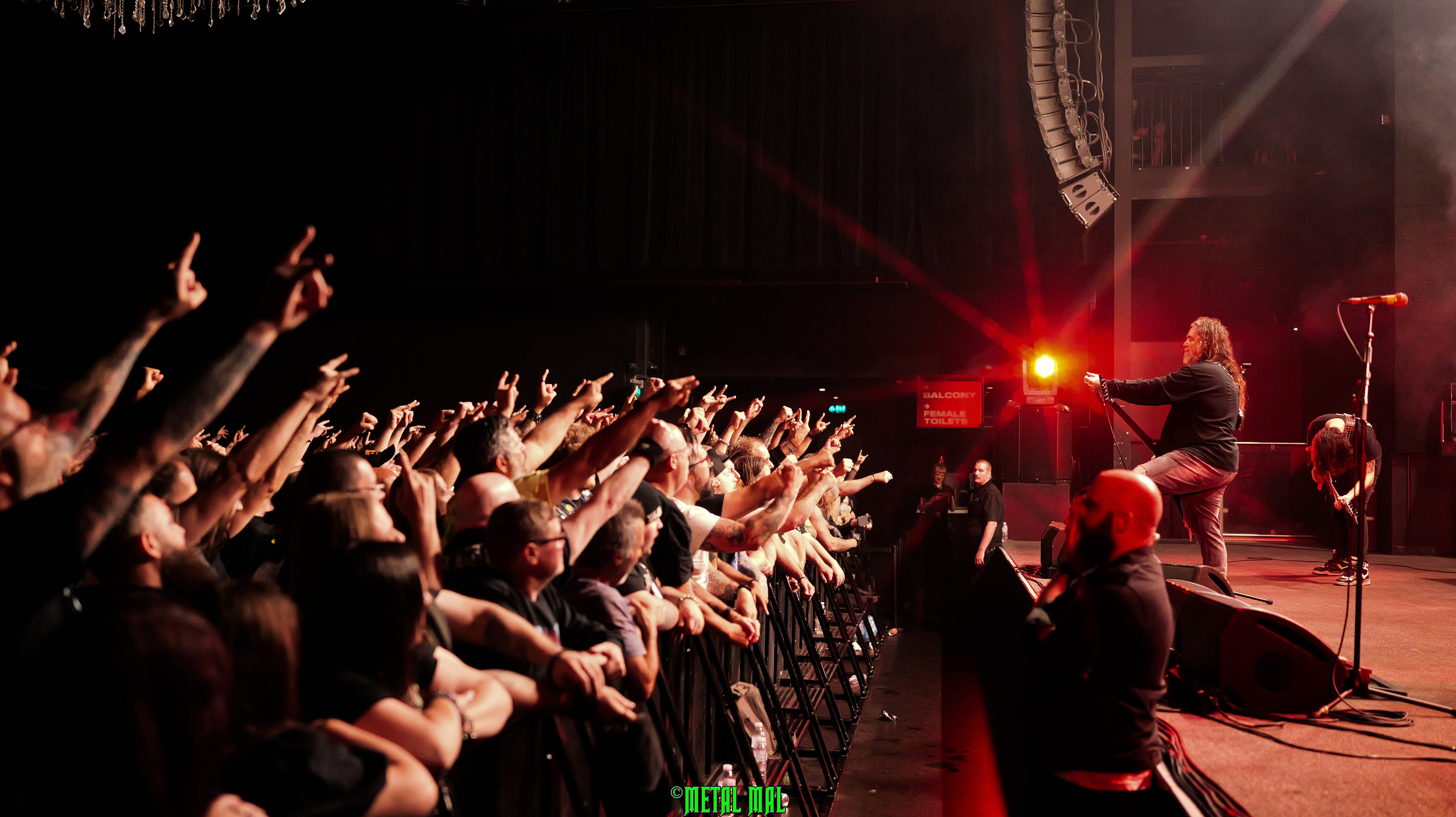 20250123 03 Cavalera 84