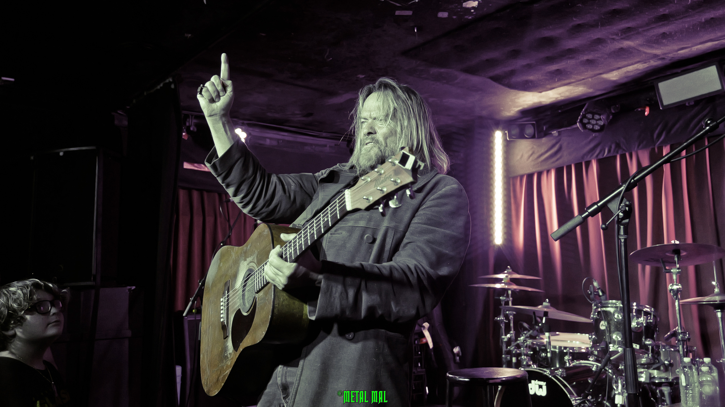 20250202 01 Rusty Brown 10