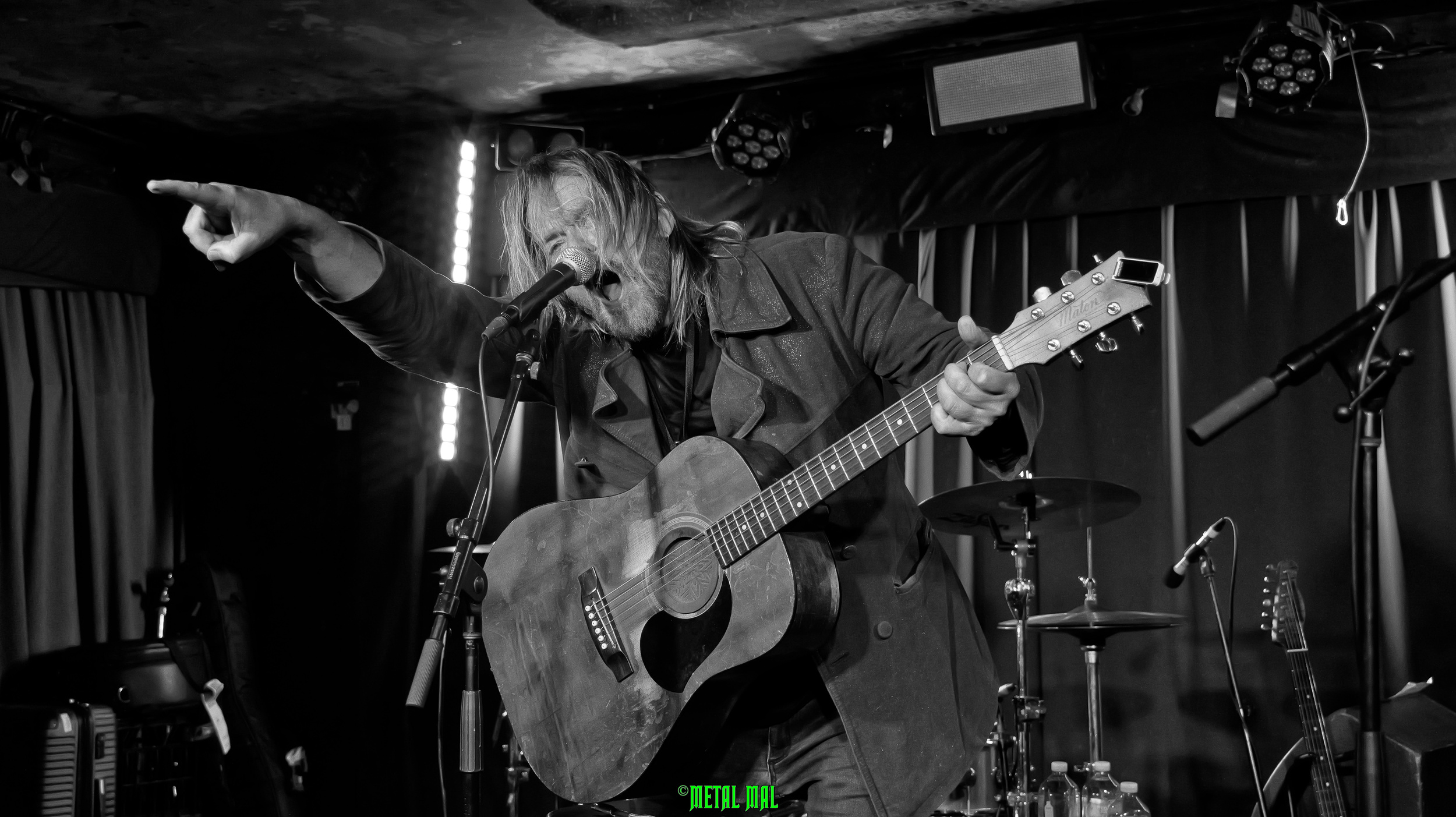 20250202 01 Rusty Brown 13
