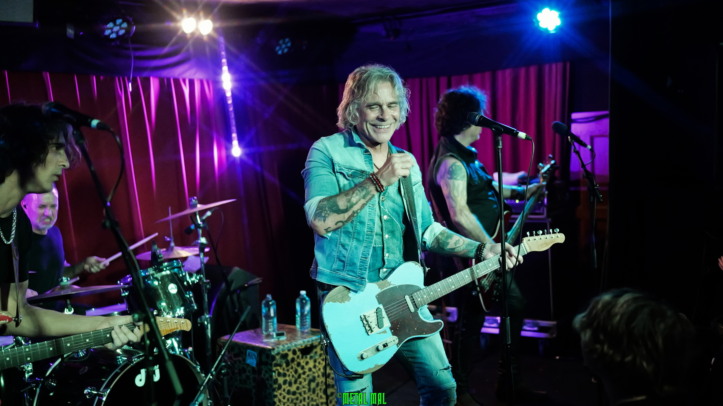 20250202 02 Mike Tramp 03