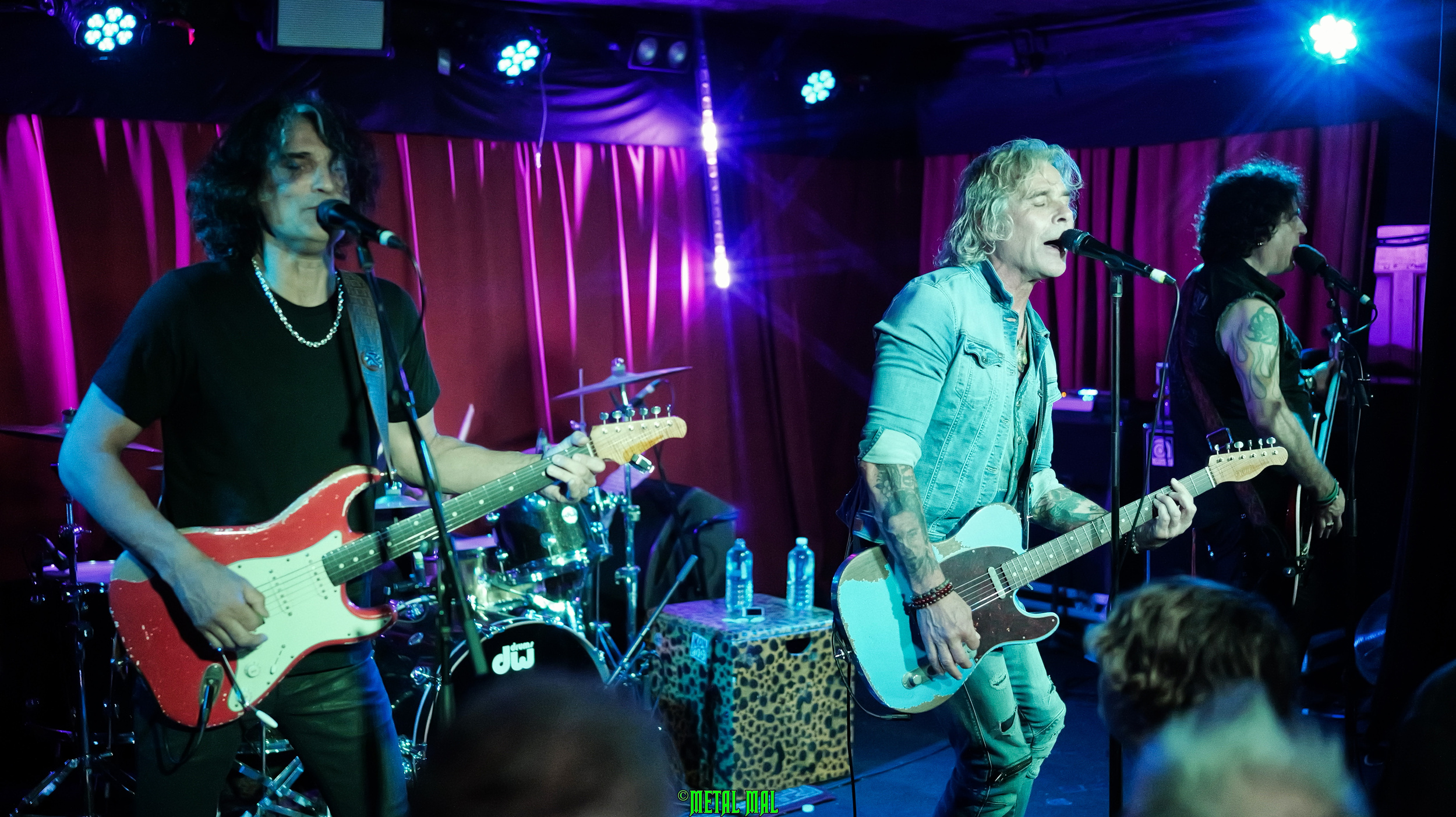 20250202 02 Mike Tramp 04