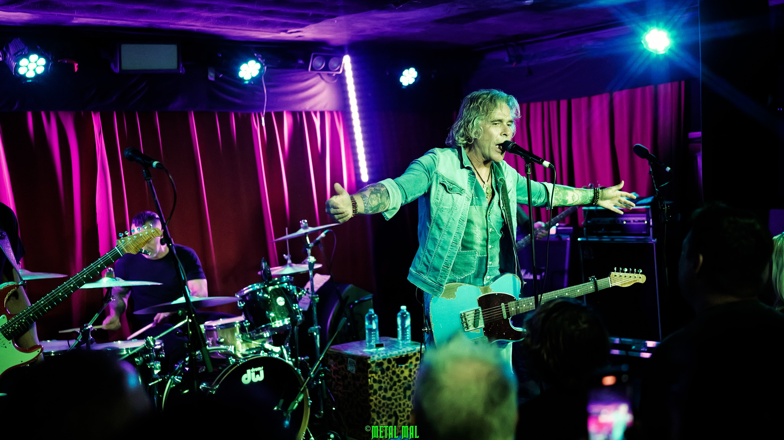 20250202 02 Mike Tramp 06