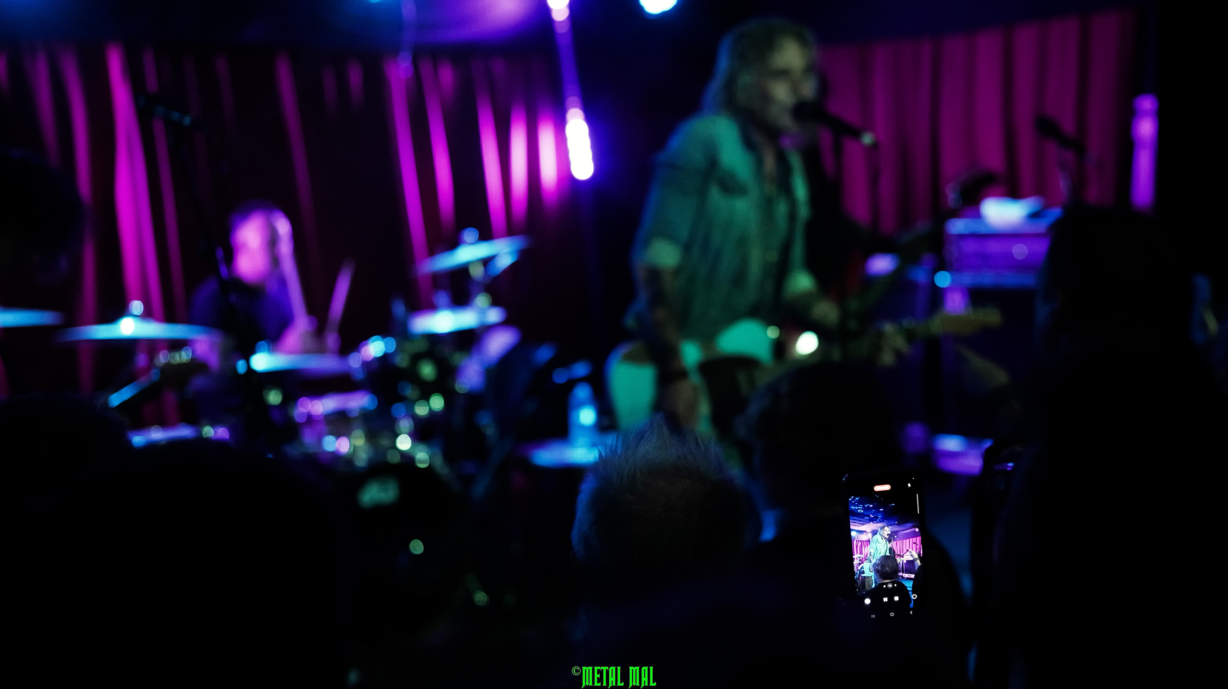 20250202 02 Mike Tramp 07