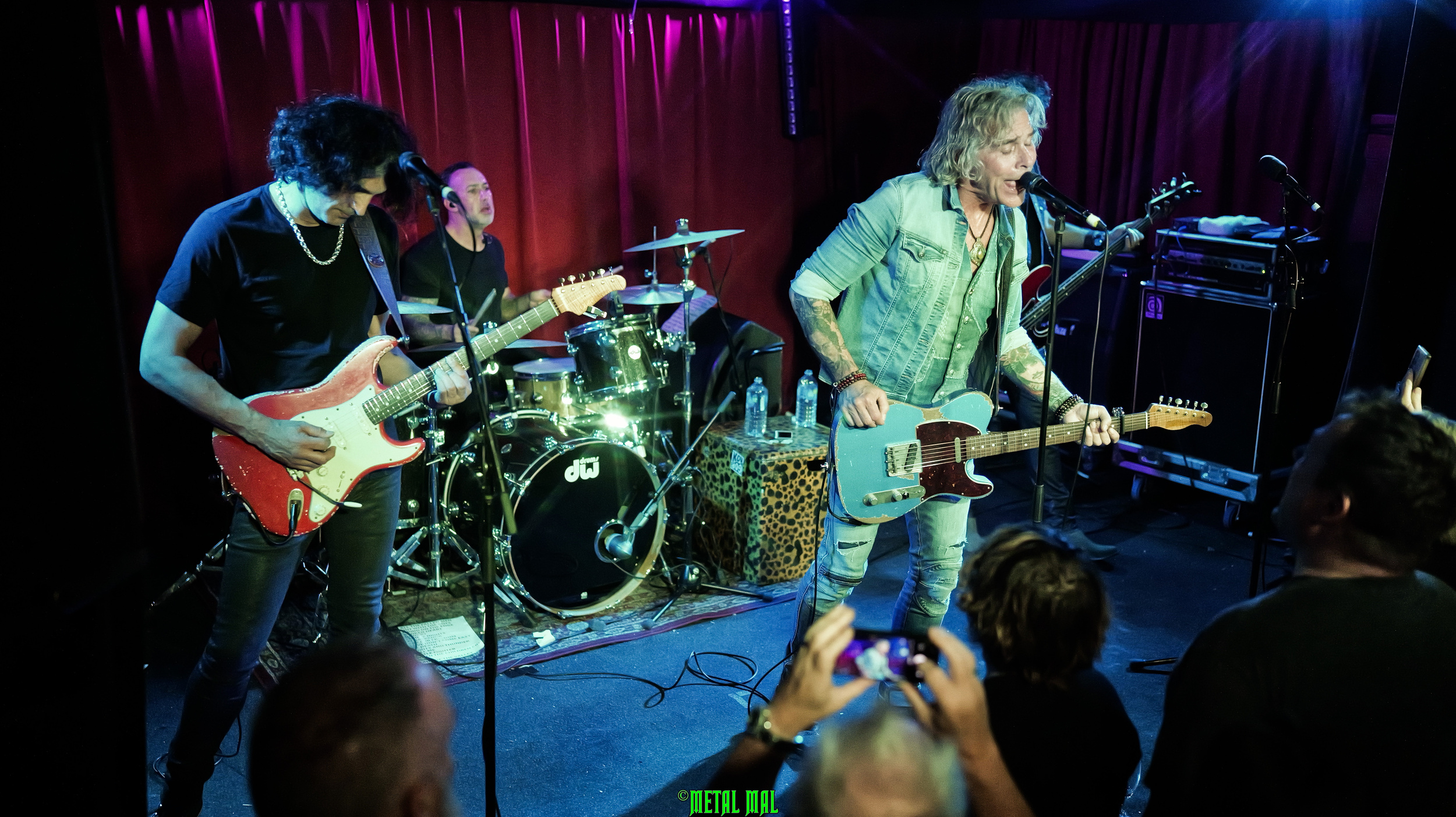 20250202 02 Mike Tramp 09