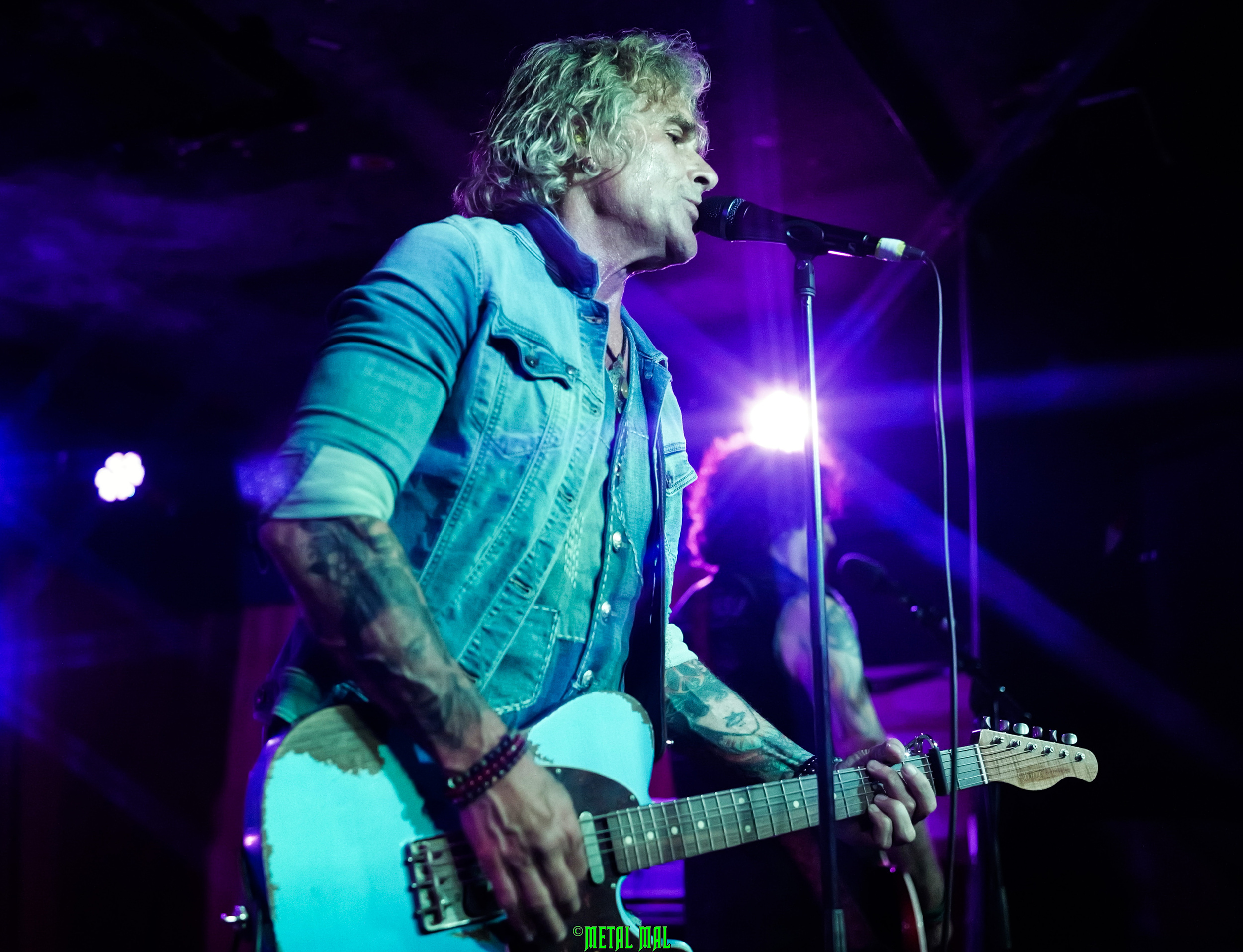 20250202 02 Mike Tramp 10