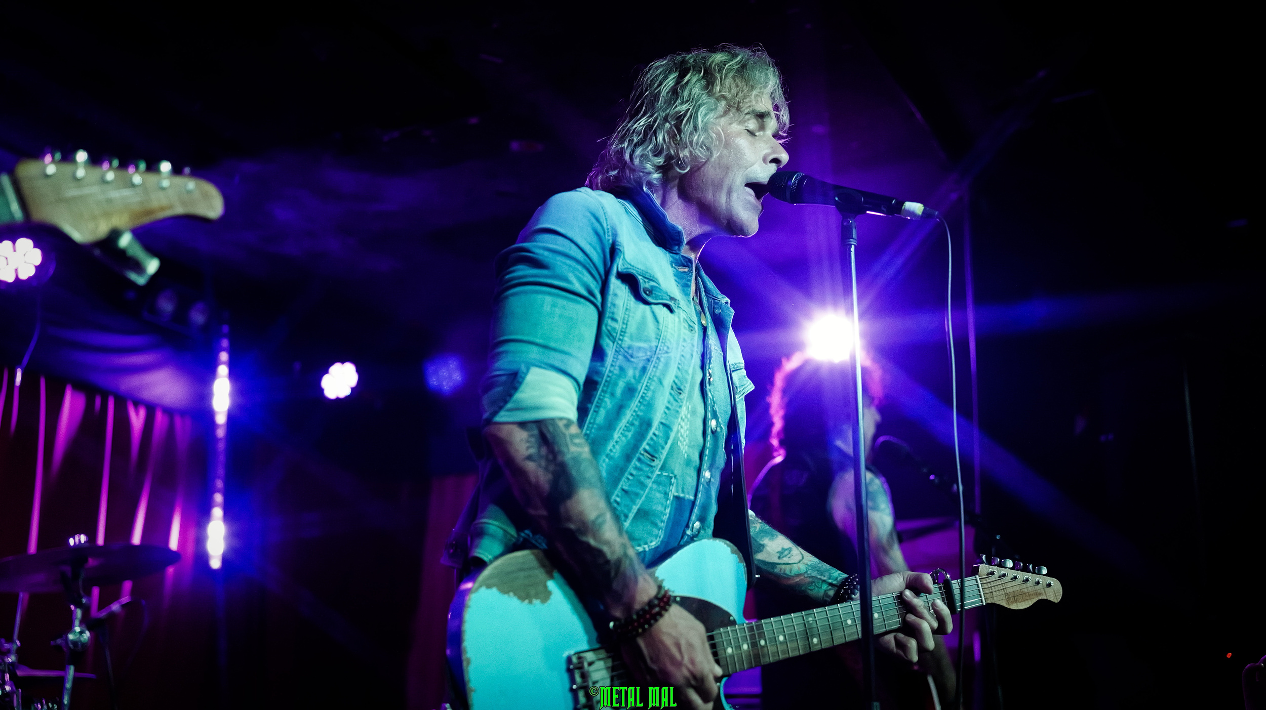20250202 02 Mike Tramp 11
