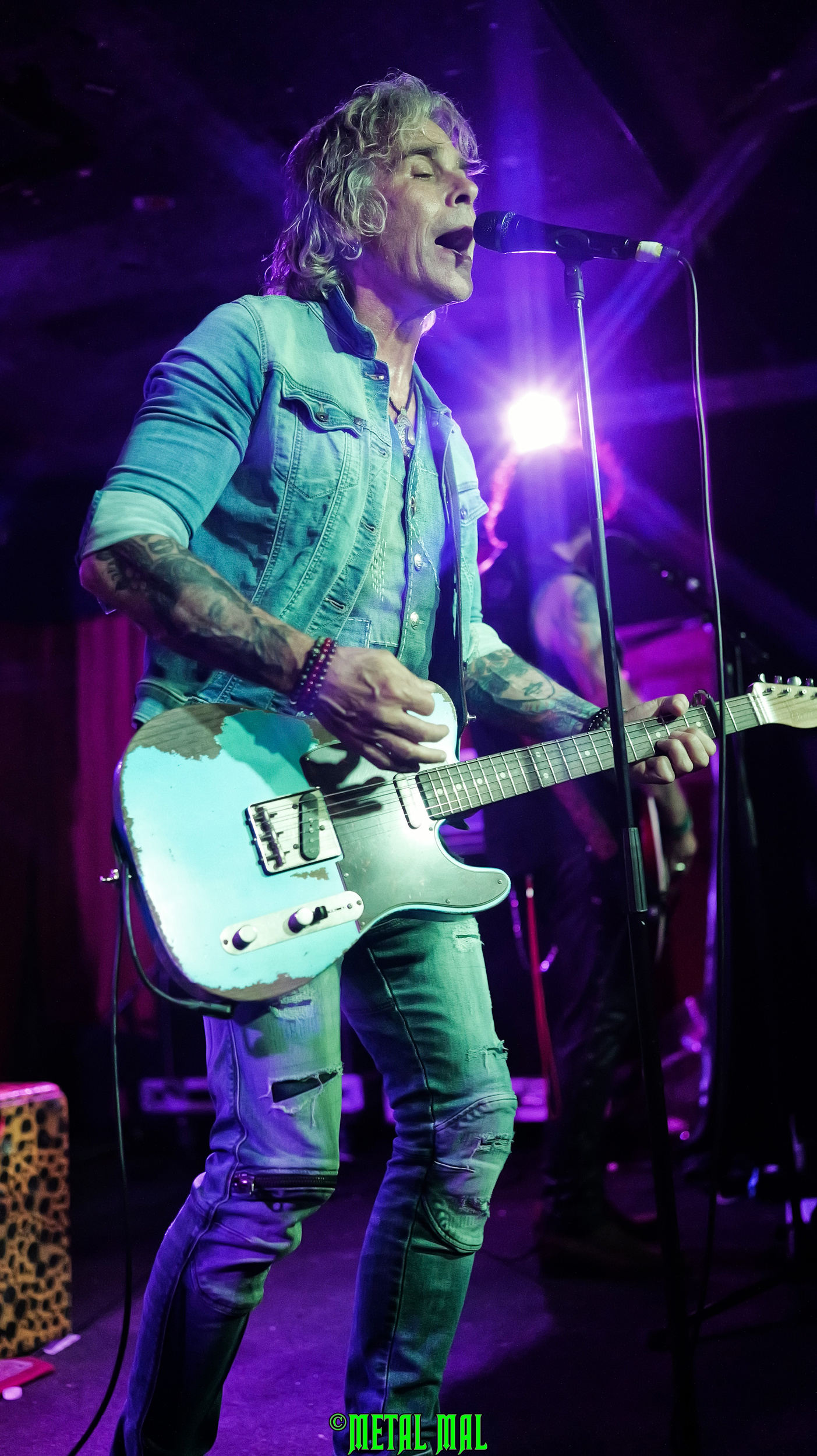 20250202 02 Mike Tramp 12