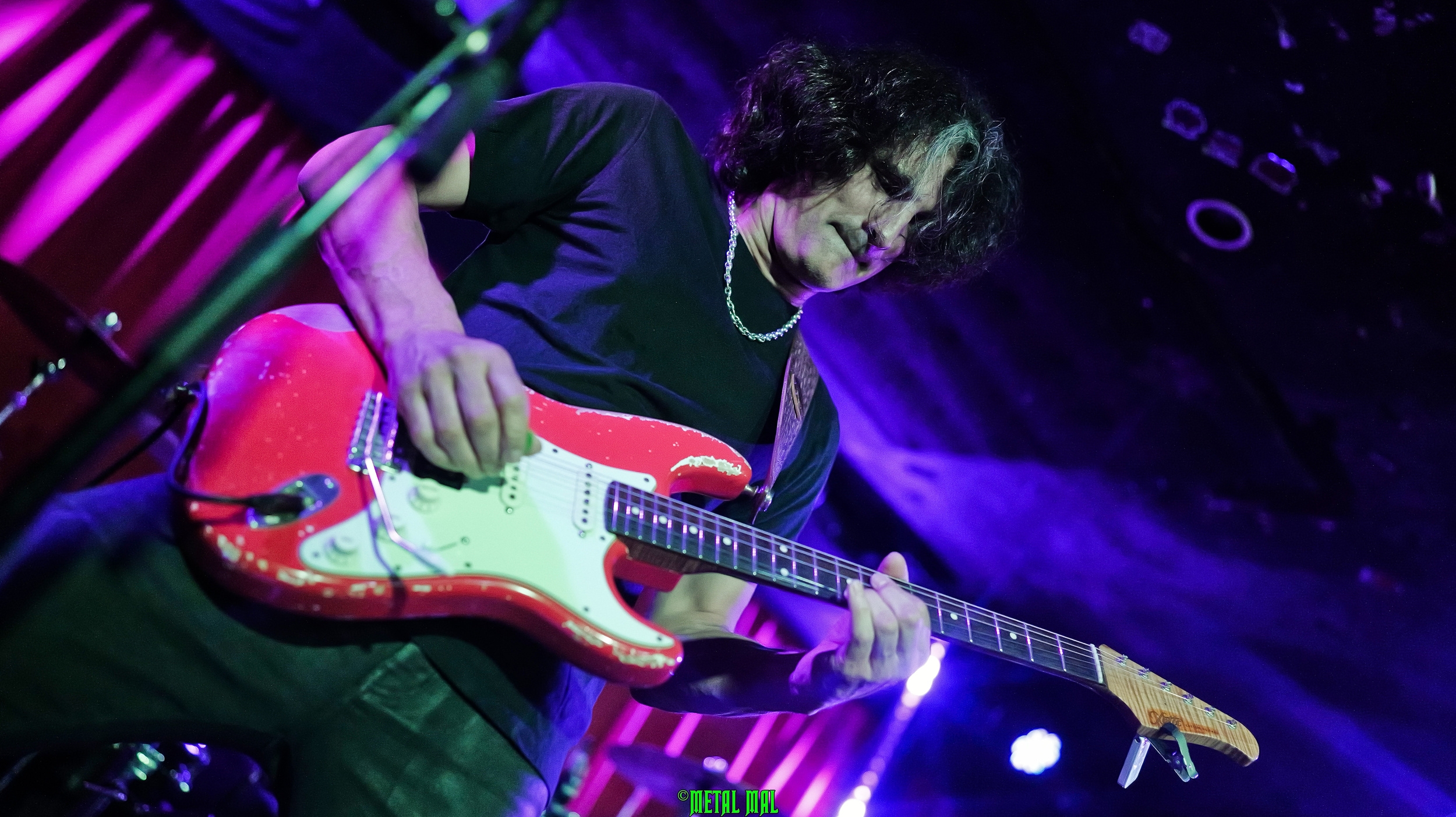 20250202 02 Mike Tramp 13