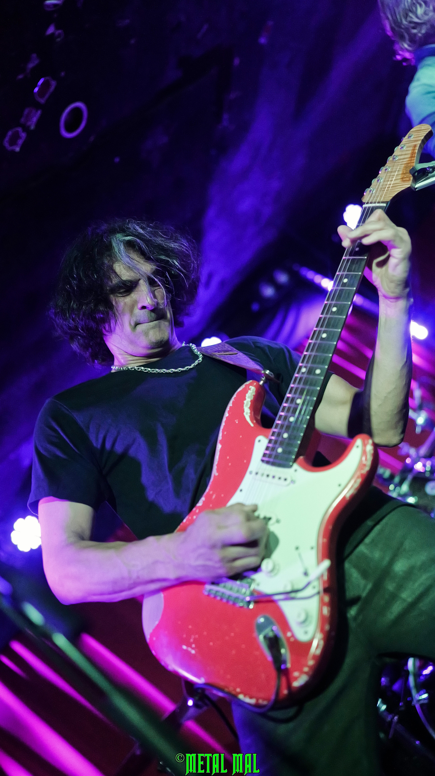 20250202 02 Mike Tramp 14
