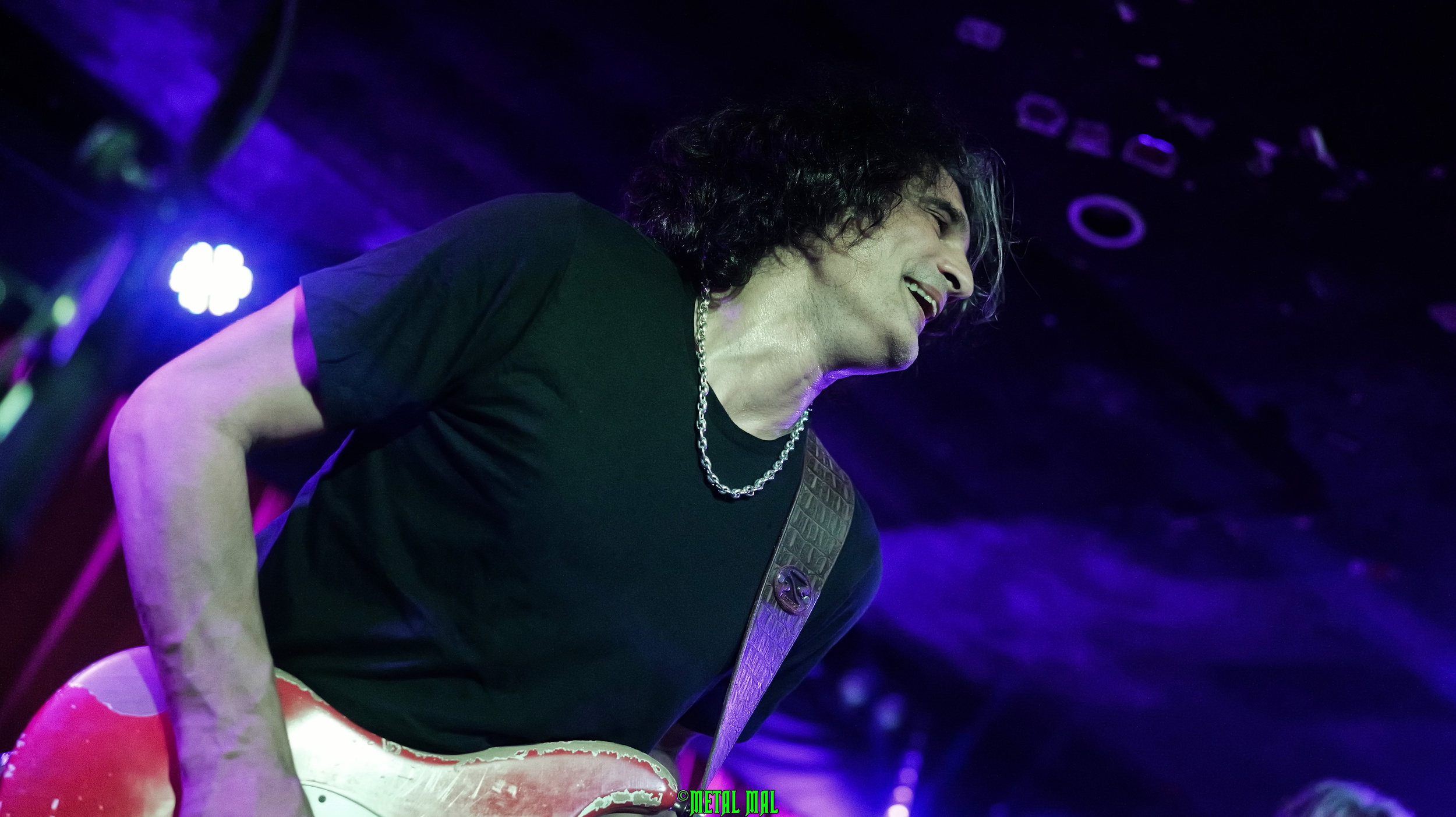 20250202 02 Mike Tramp 15