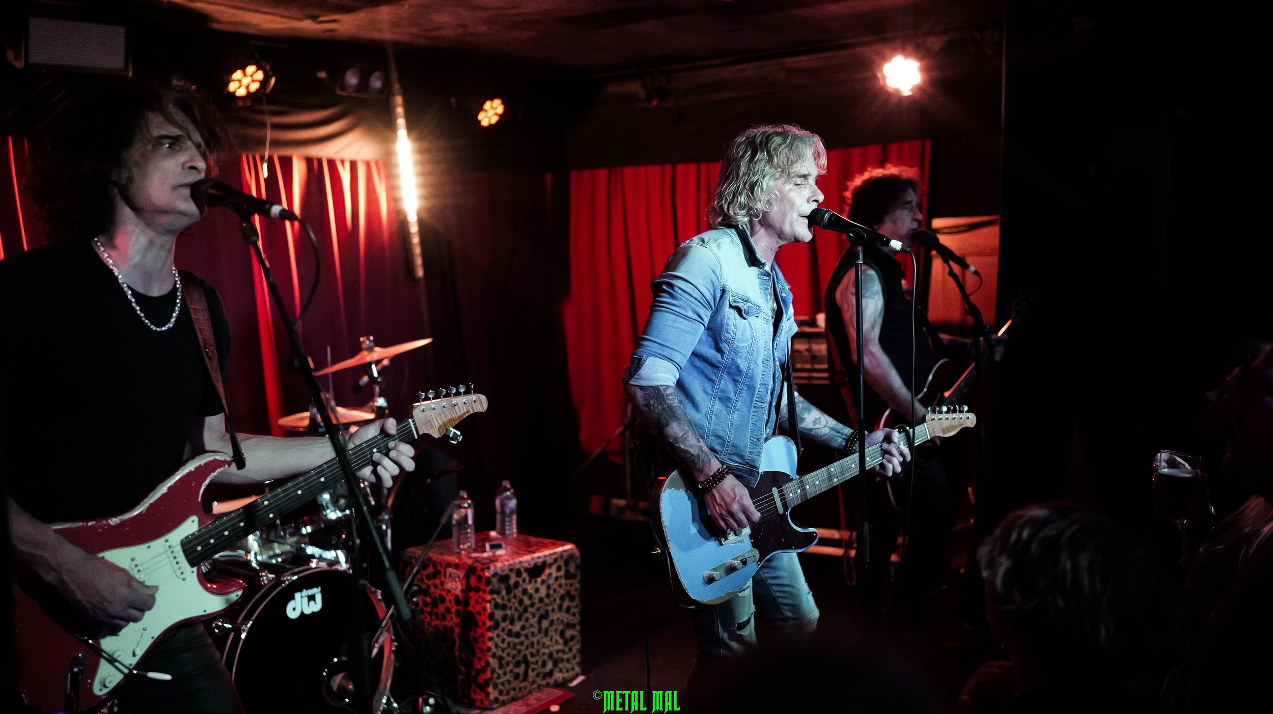 20250202 02 Mike Tramp 16