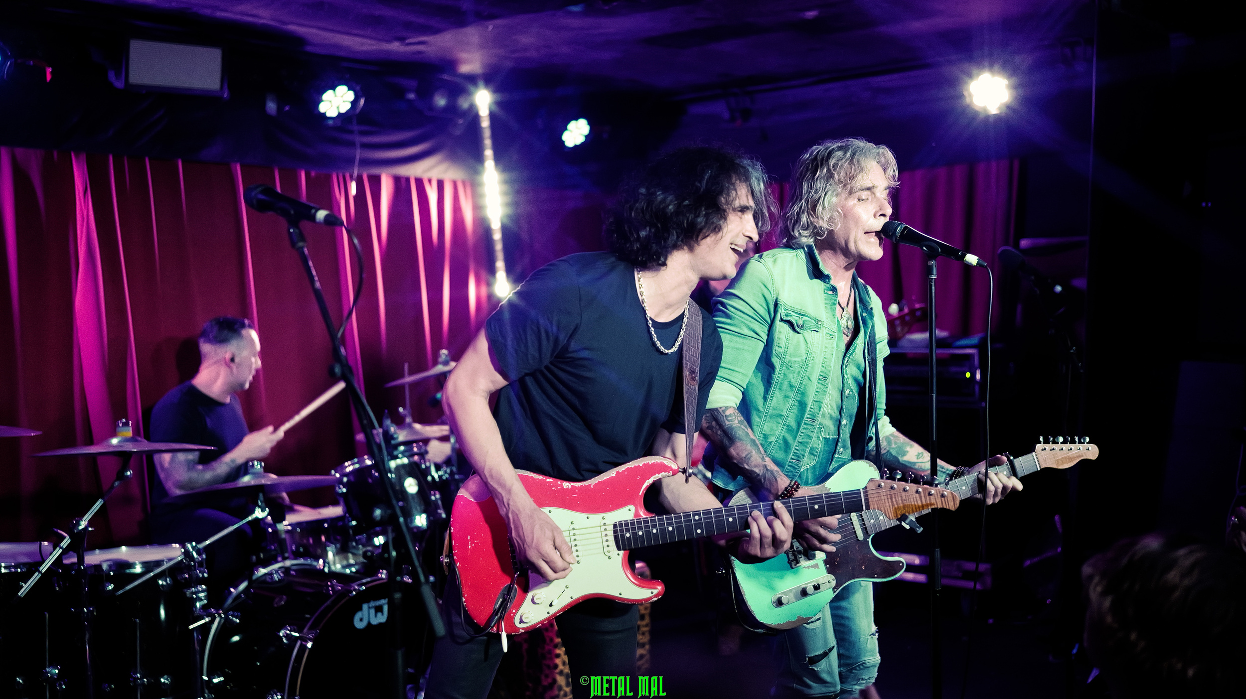 20250202 02 Mike Tramp 17