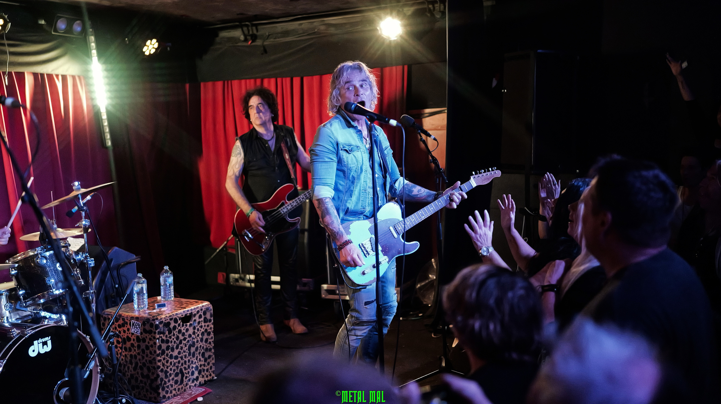20250202 02 Mike Tramp 18