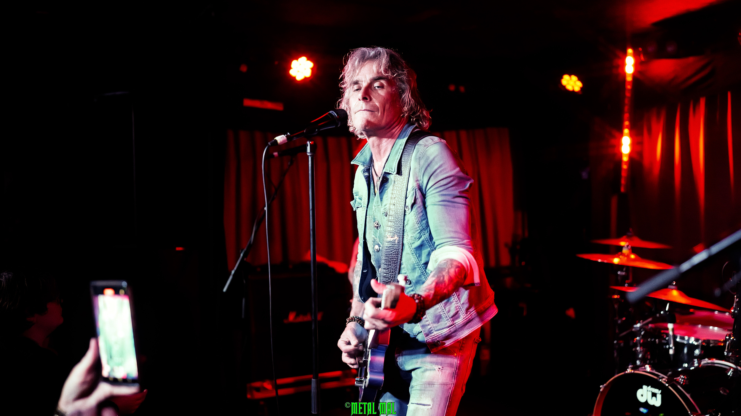 20250202 02 Mike Tramp 21