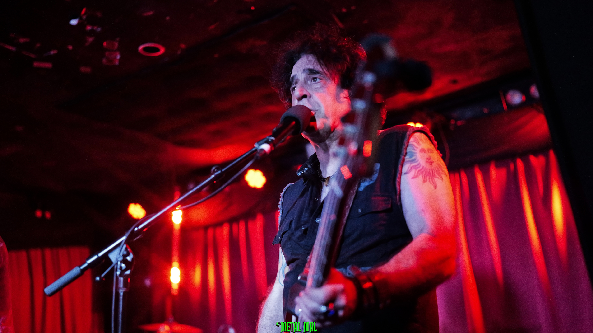 20250202 02 Mike Tramp 22