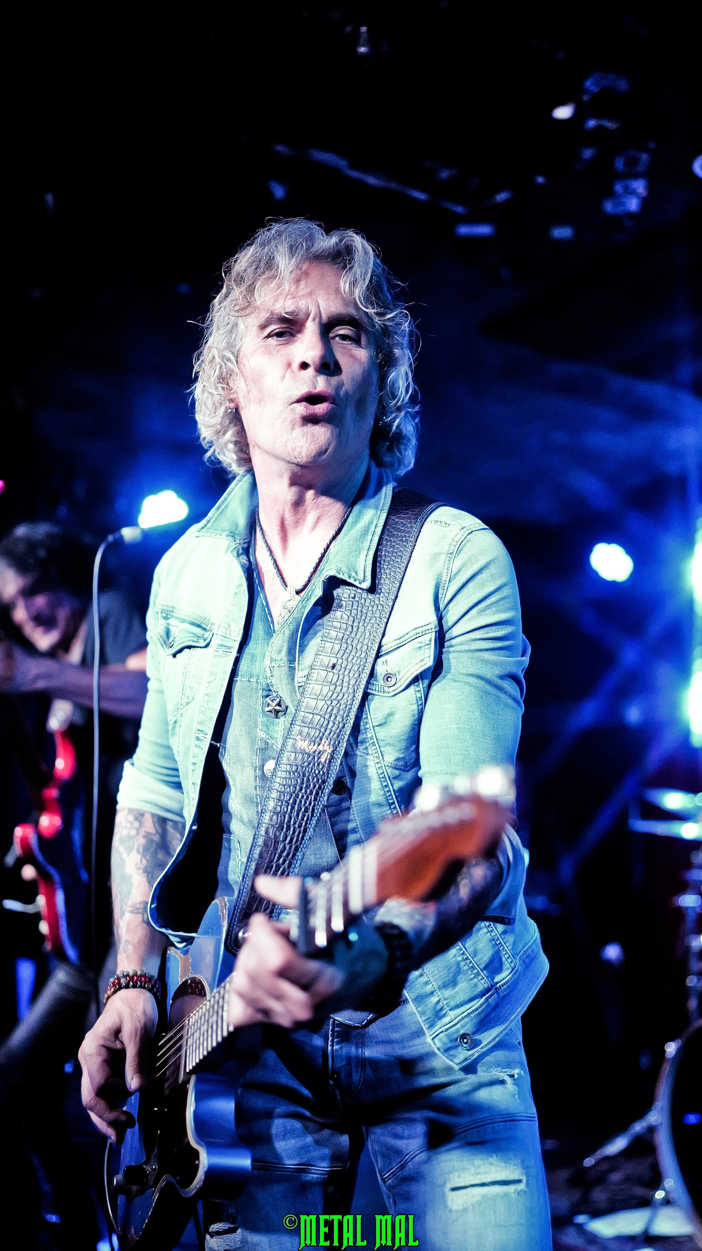 20250202 02 Mike Tramp 26