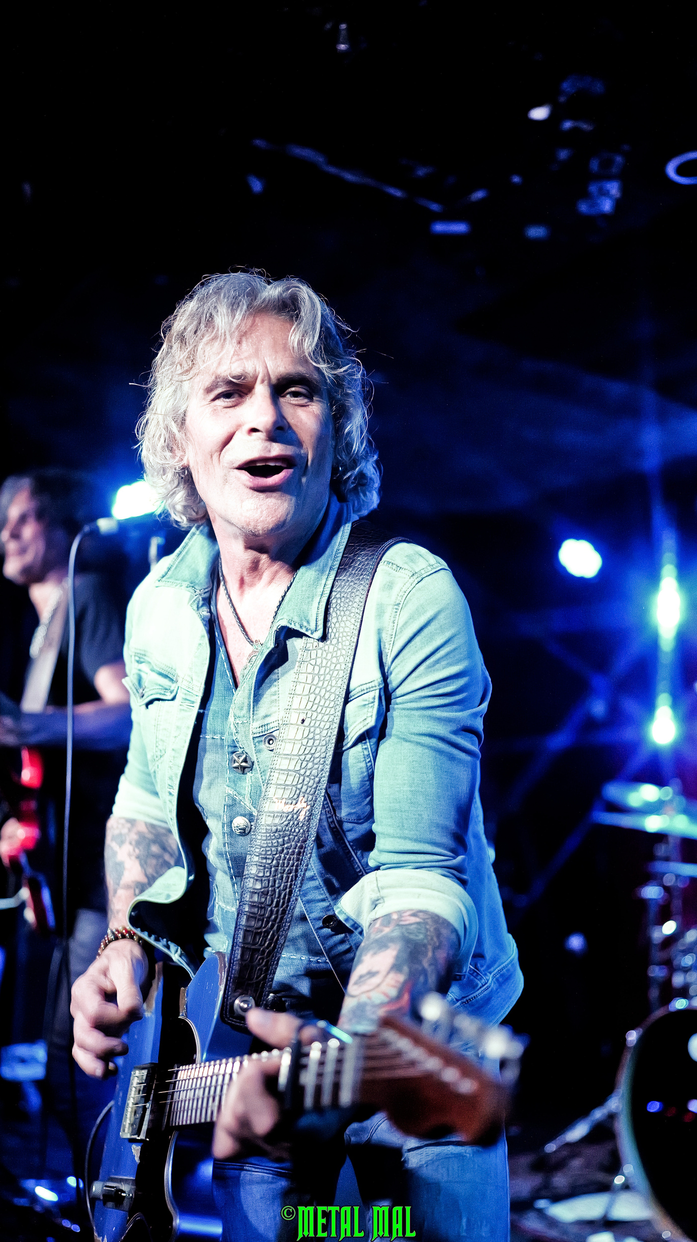 20250202 02 Mike Tramp 27
