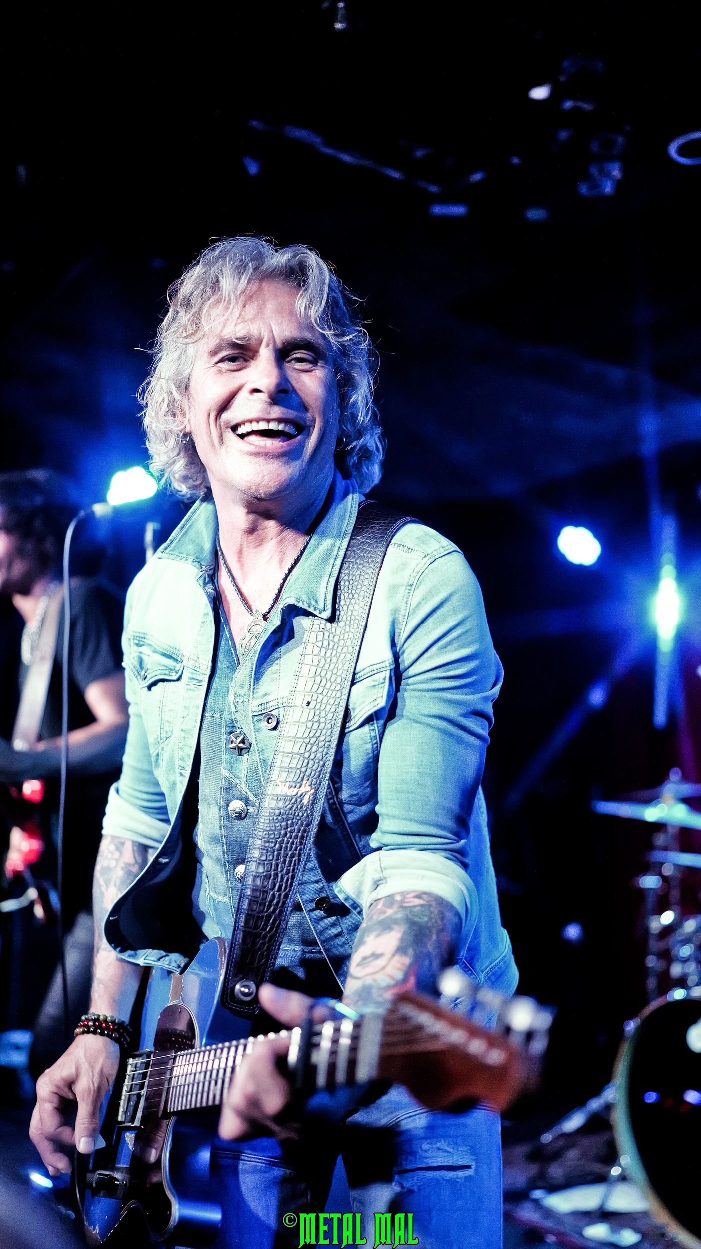20250202 02 Mike Tramp 28