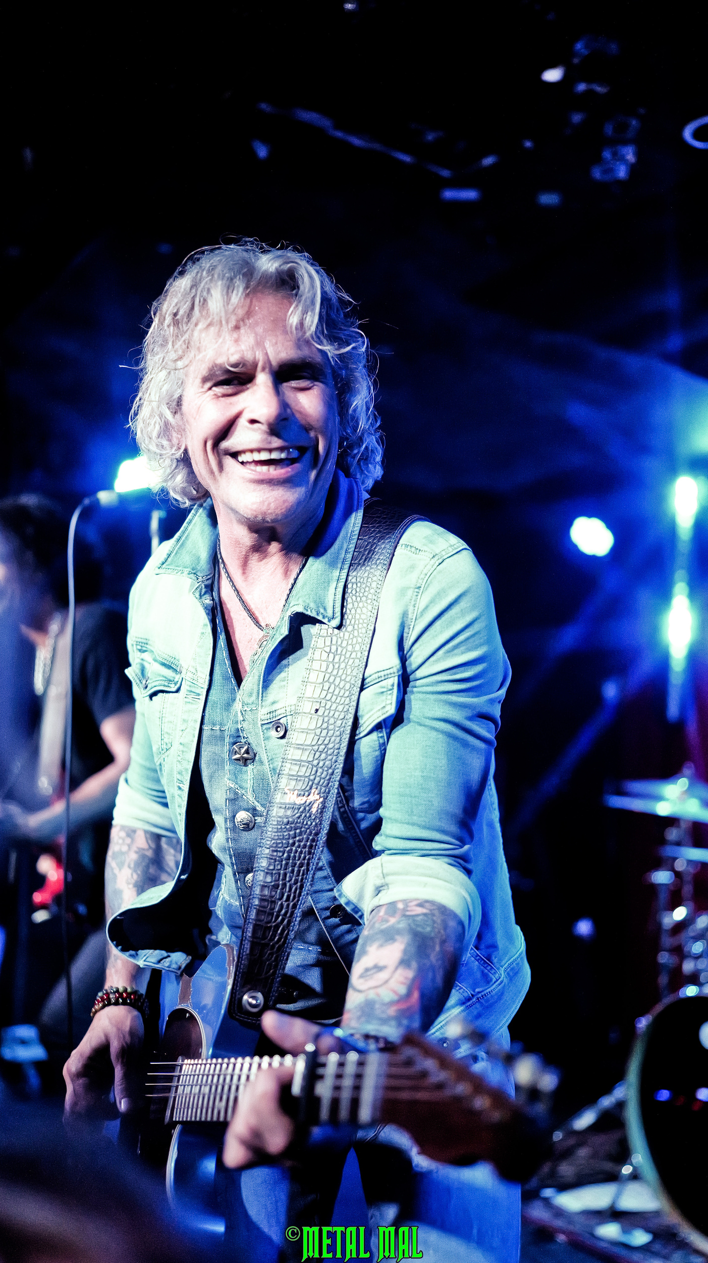 20250202 02 Mike Tramp 29
