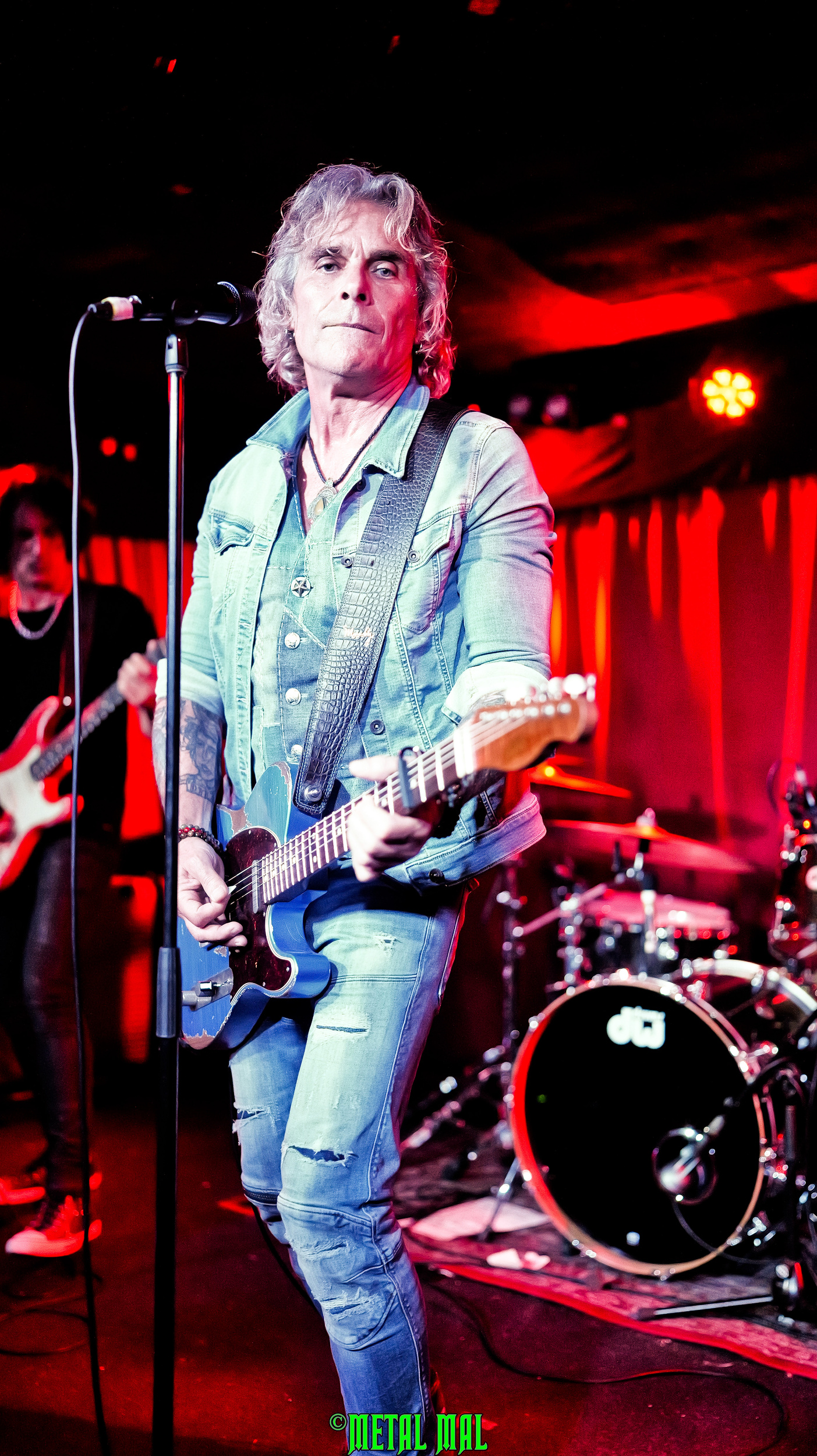 20250202 02 Mike Tramp 31
