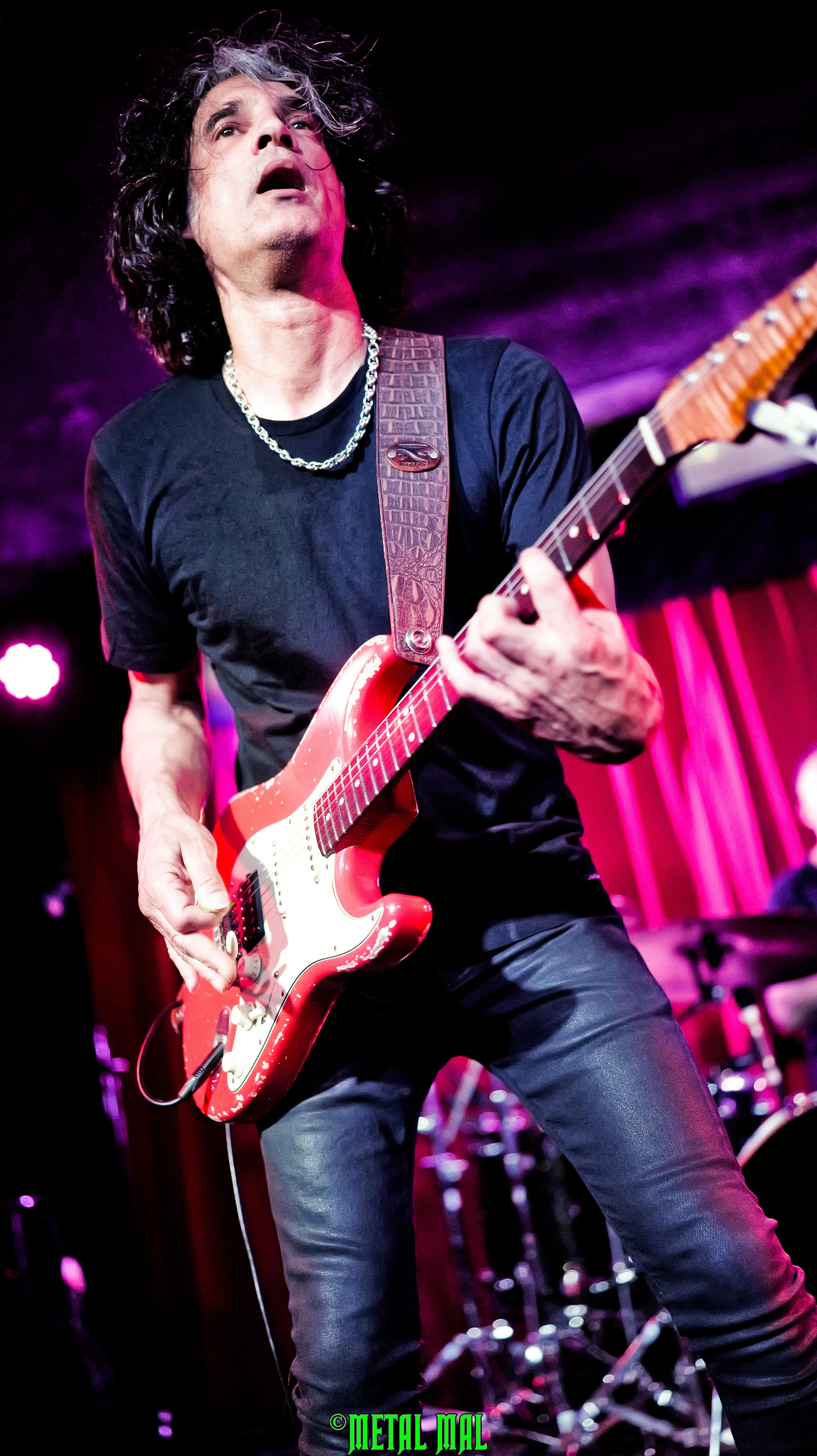 20250202 02 Mike Tramp 32