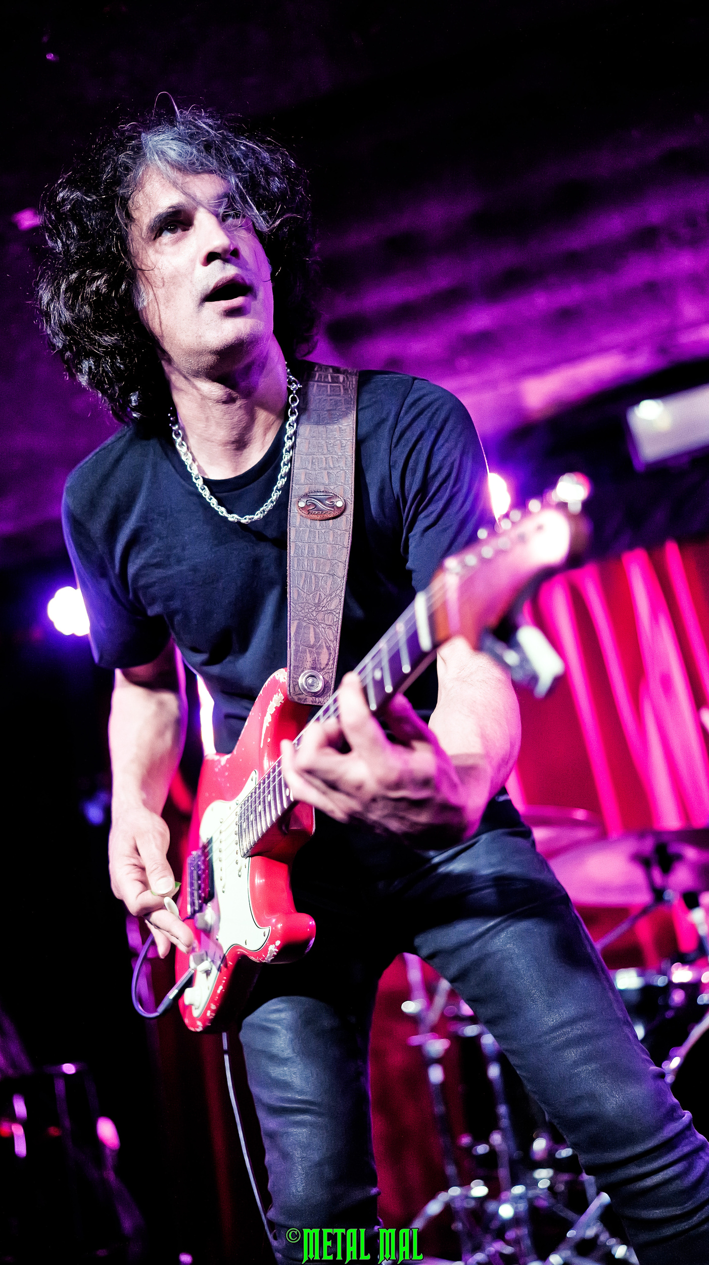 20250202 02 Mike Tramp 34