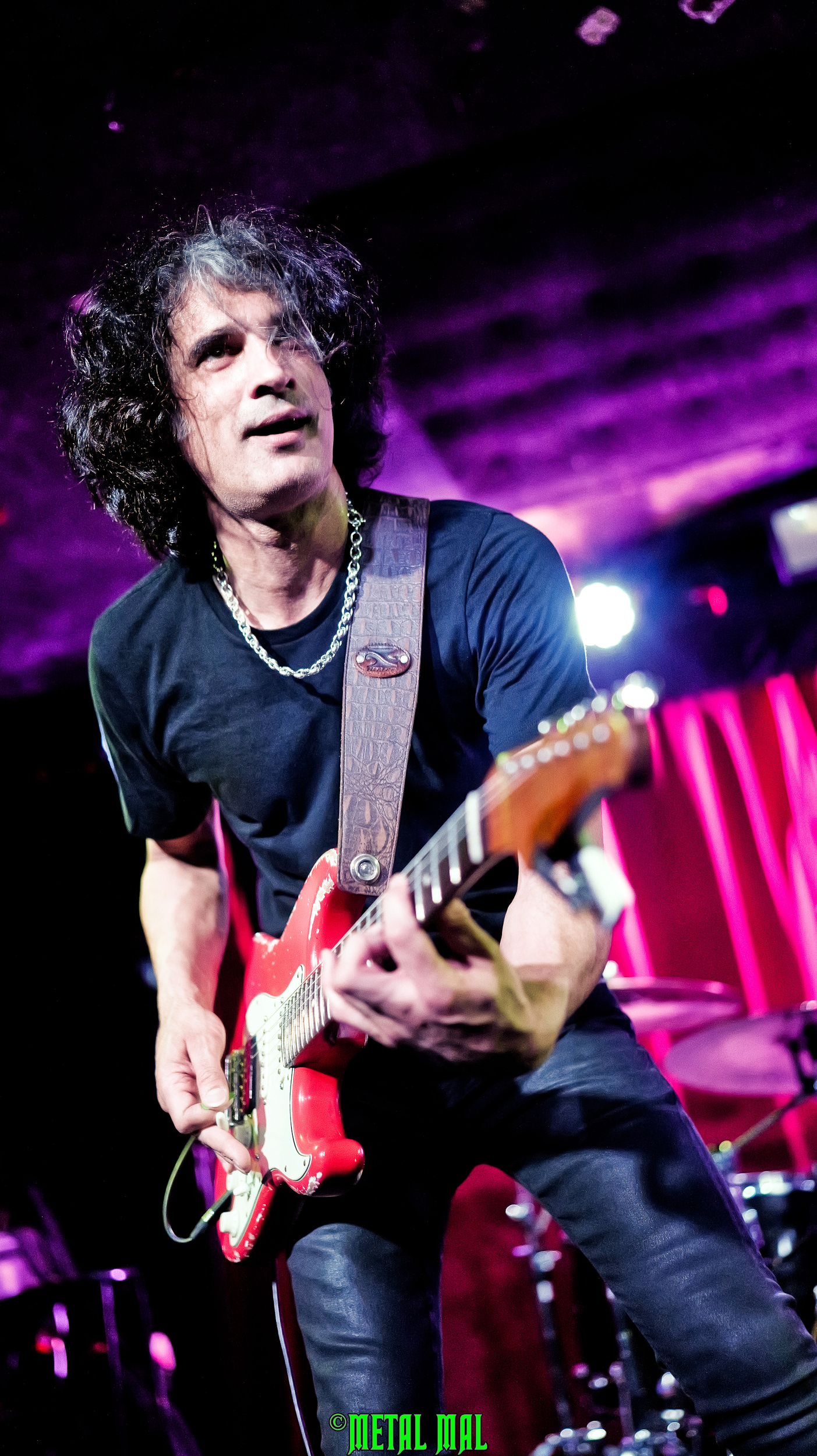 20250202 02 Mike Tramp 35