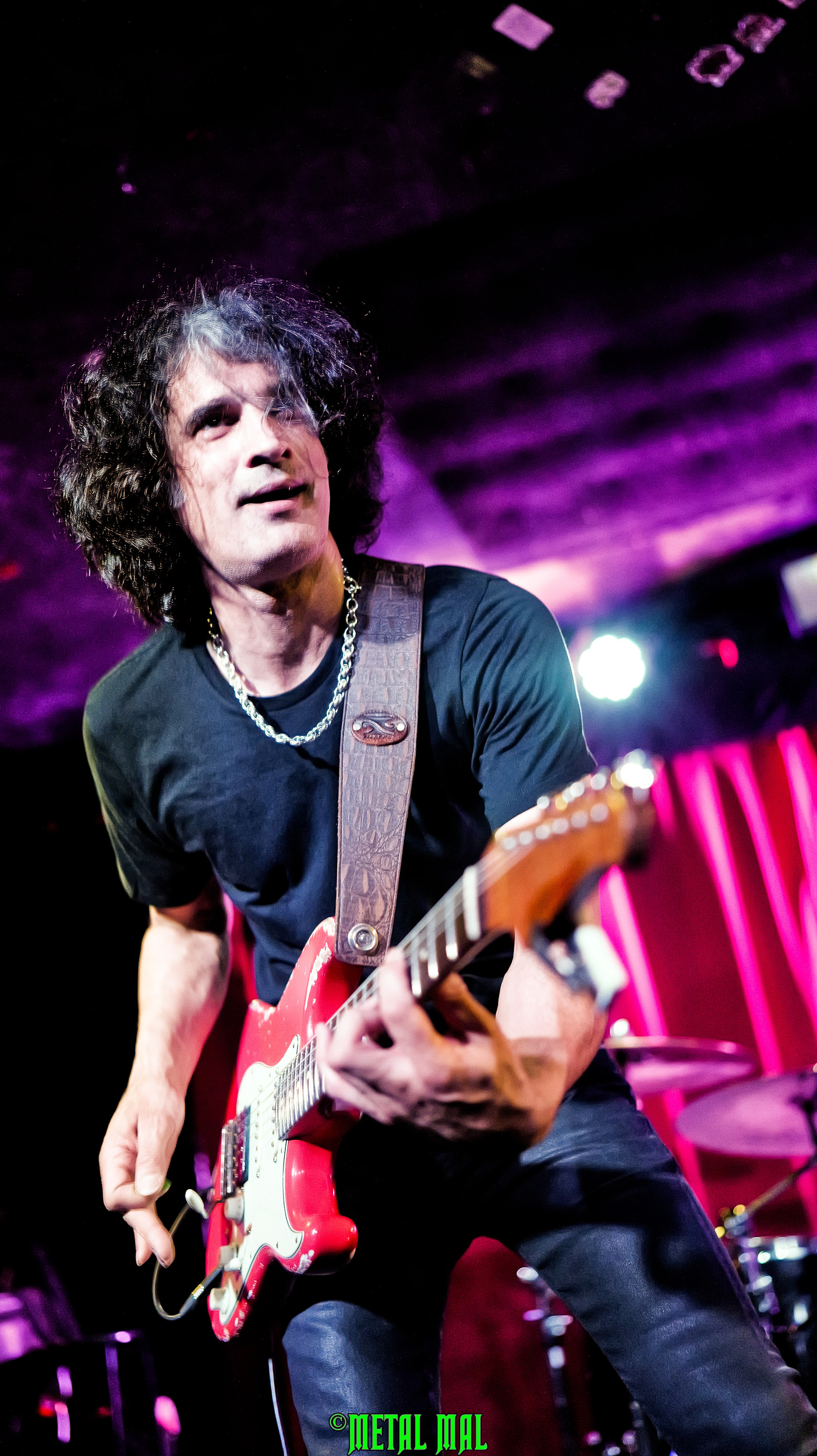 20250202 02 Mike Tramp 36