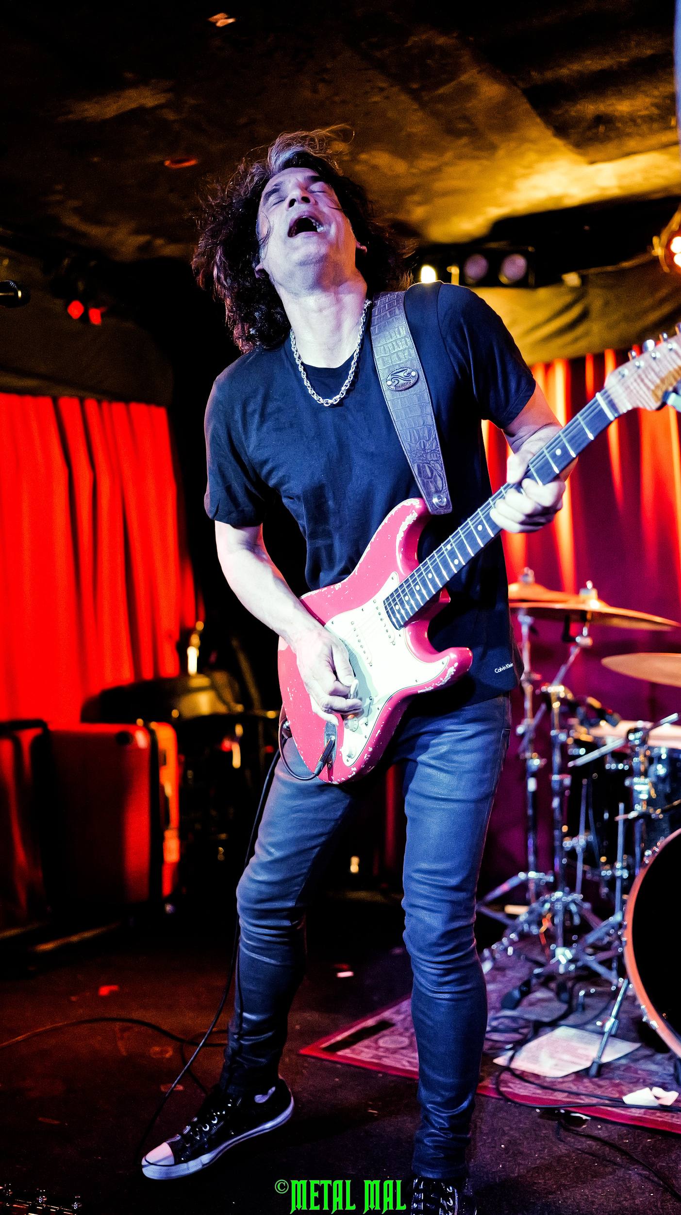 20250202 02 Mike Tramp 37