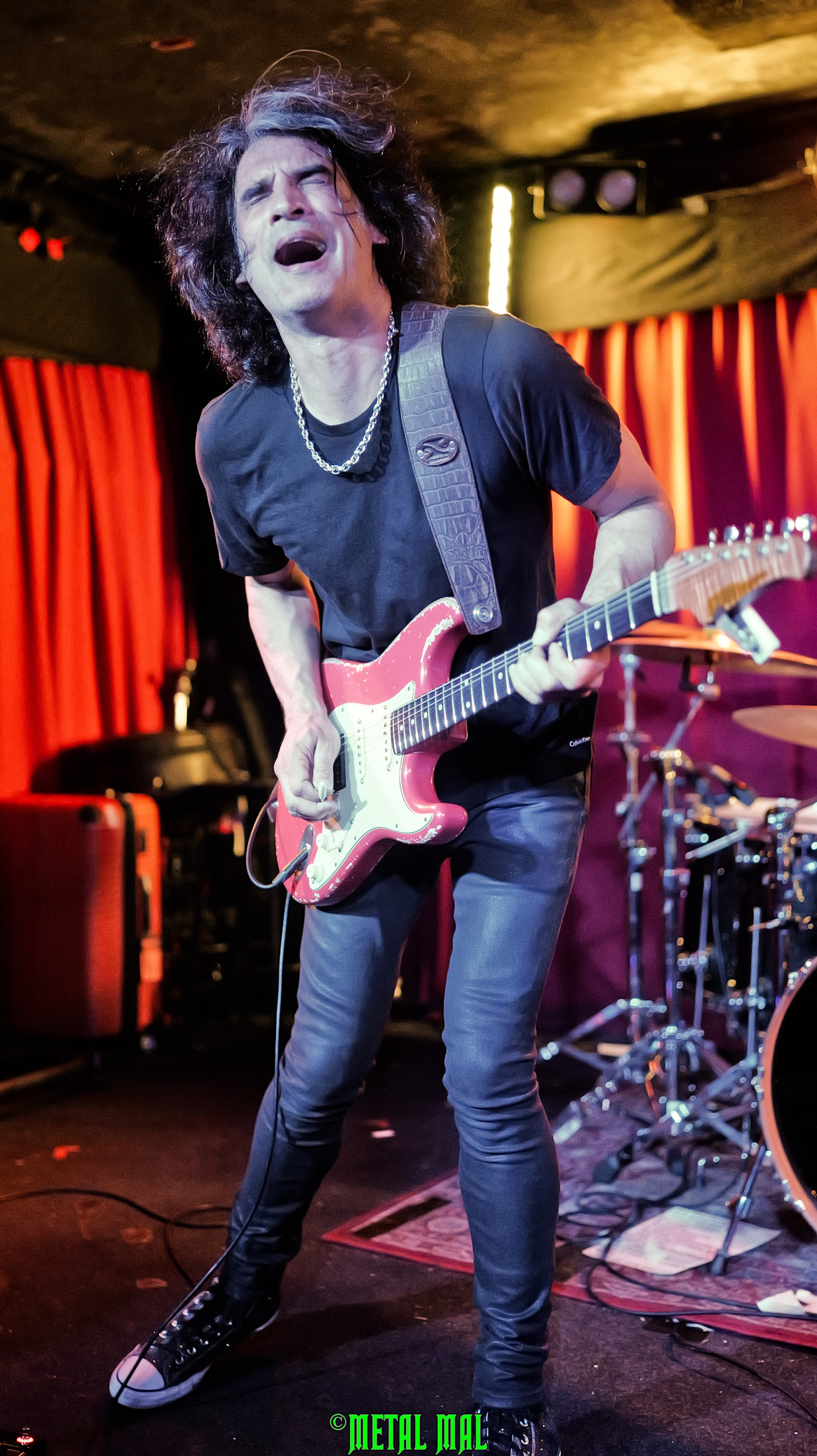 20250202 02 Mike Tramp 38