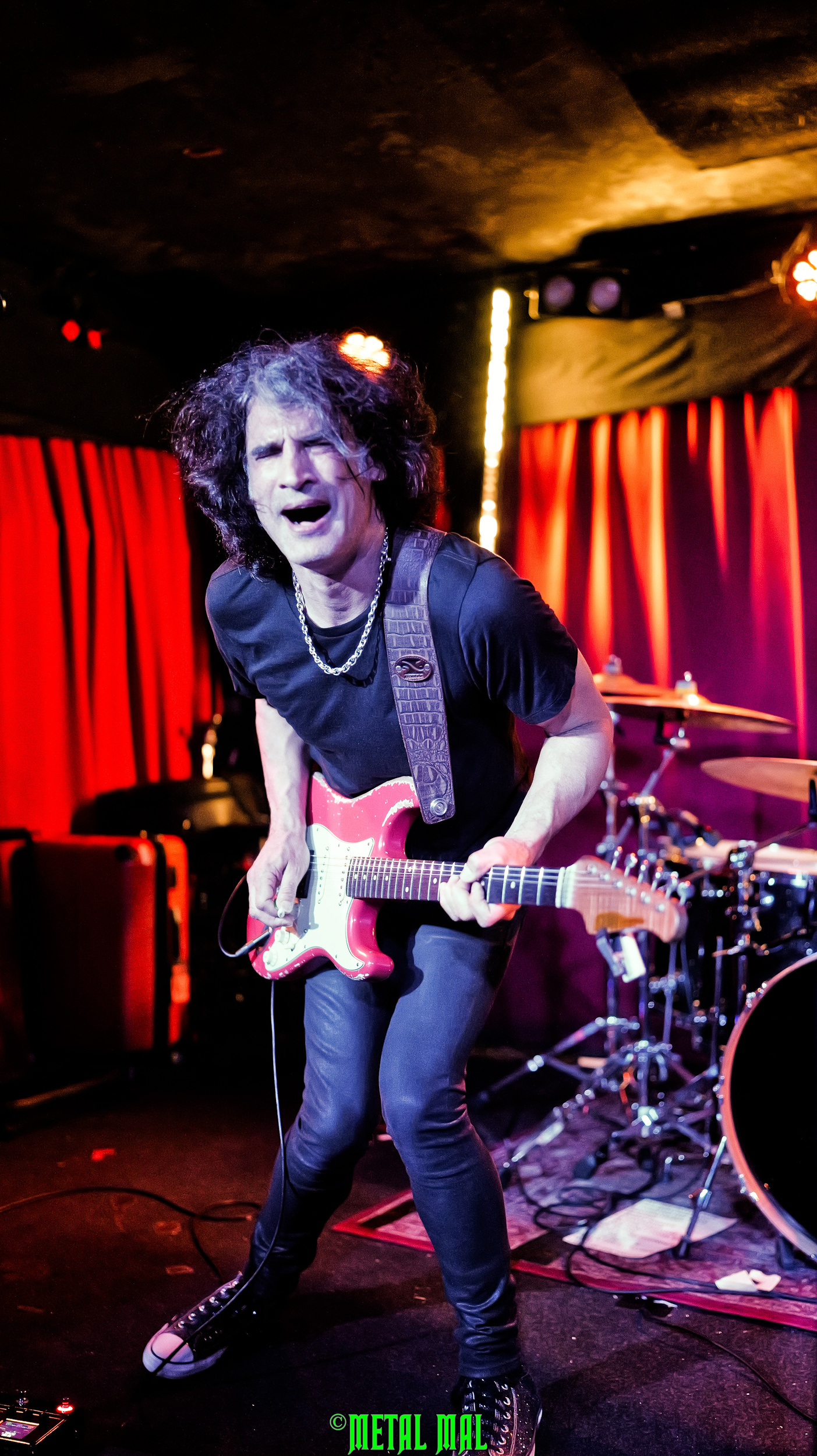 20250202 02 Mike Tramp 39