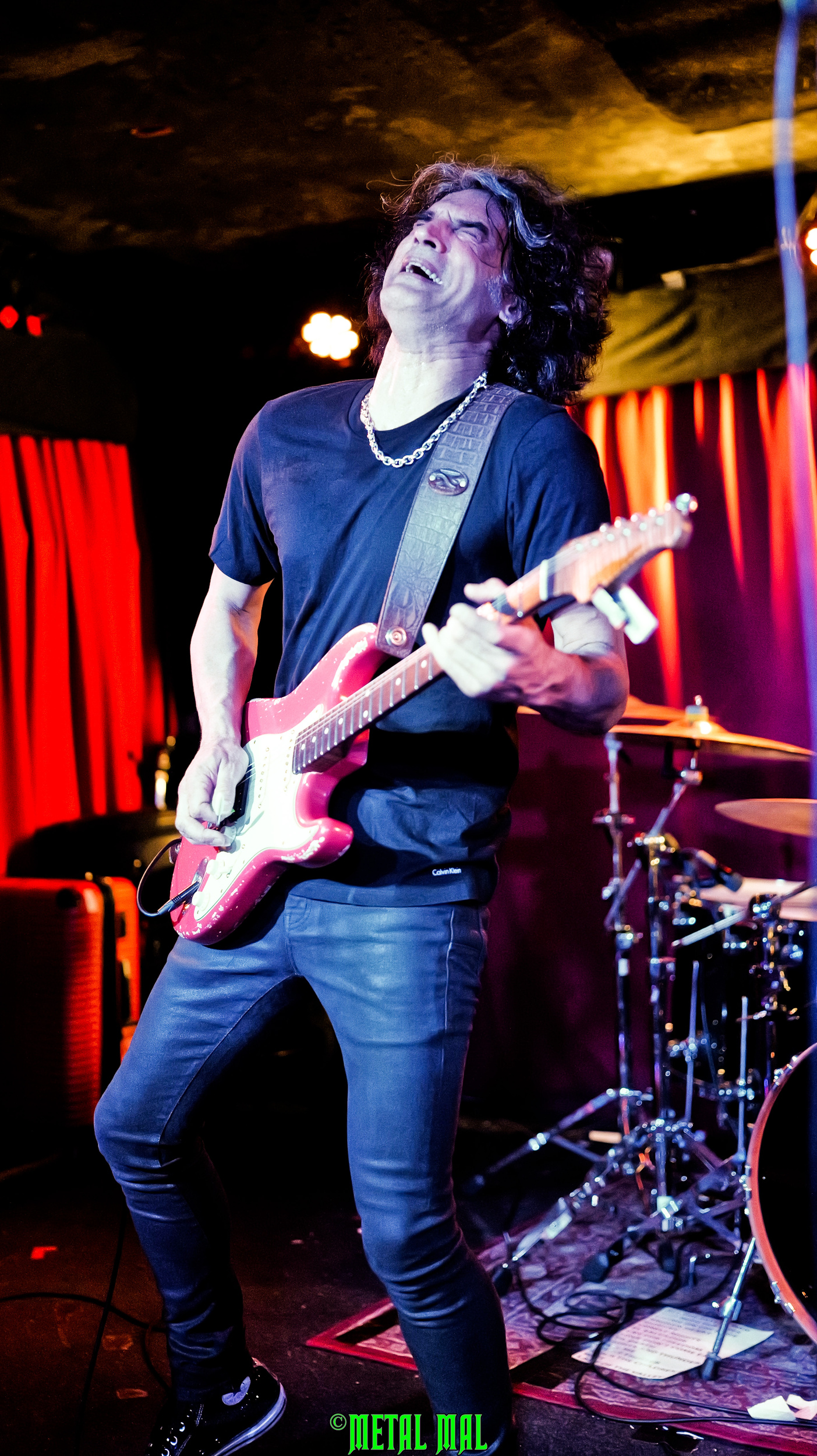20250202 02 Mike Tramp 40
