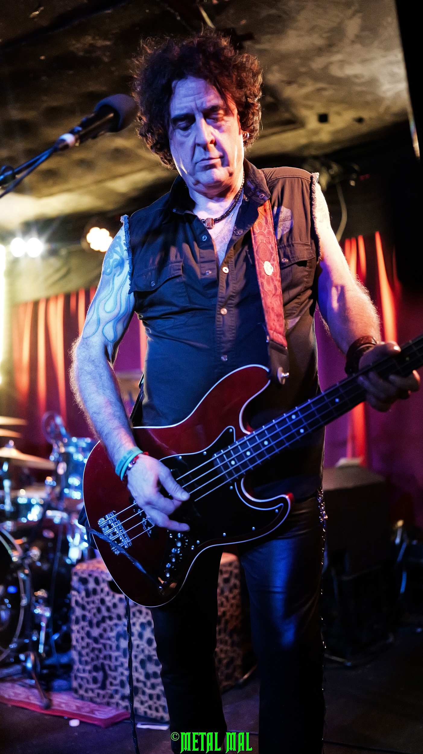 20250202 02 Mike Tramp 44