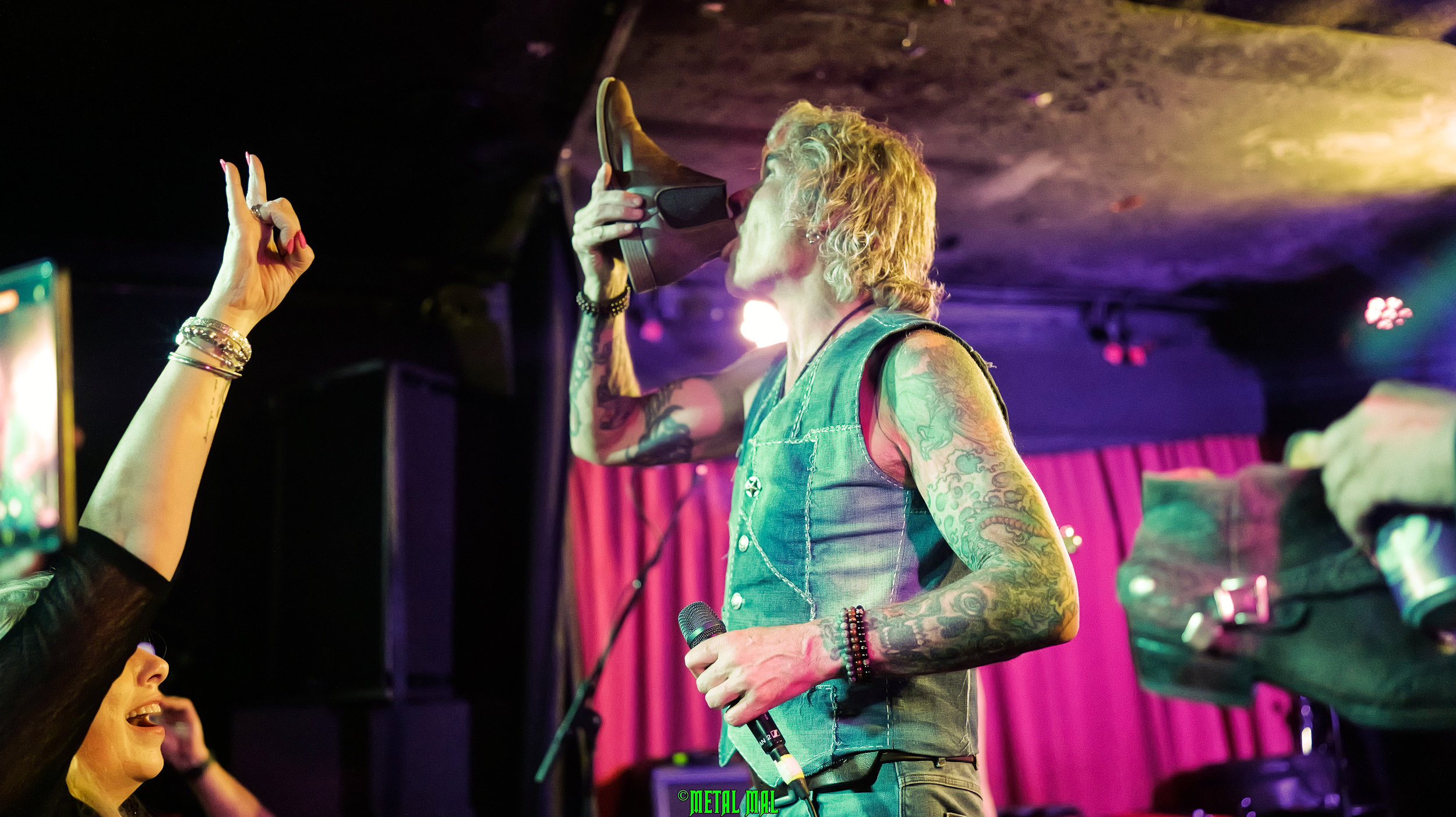 20250202 02 Mike Tramp 46